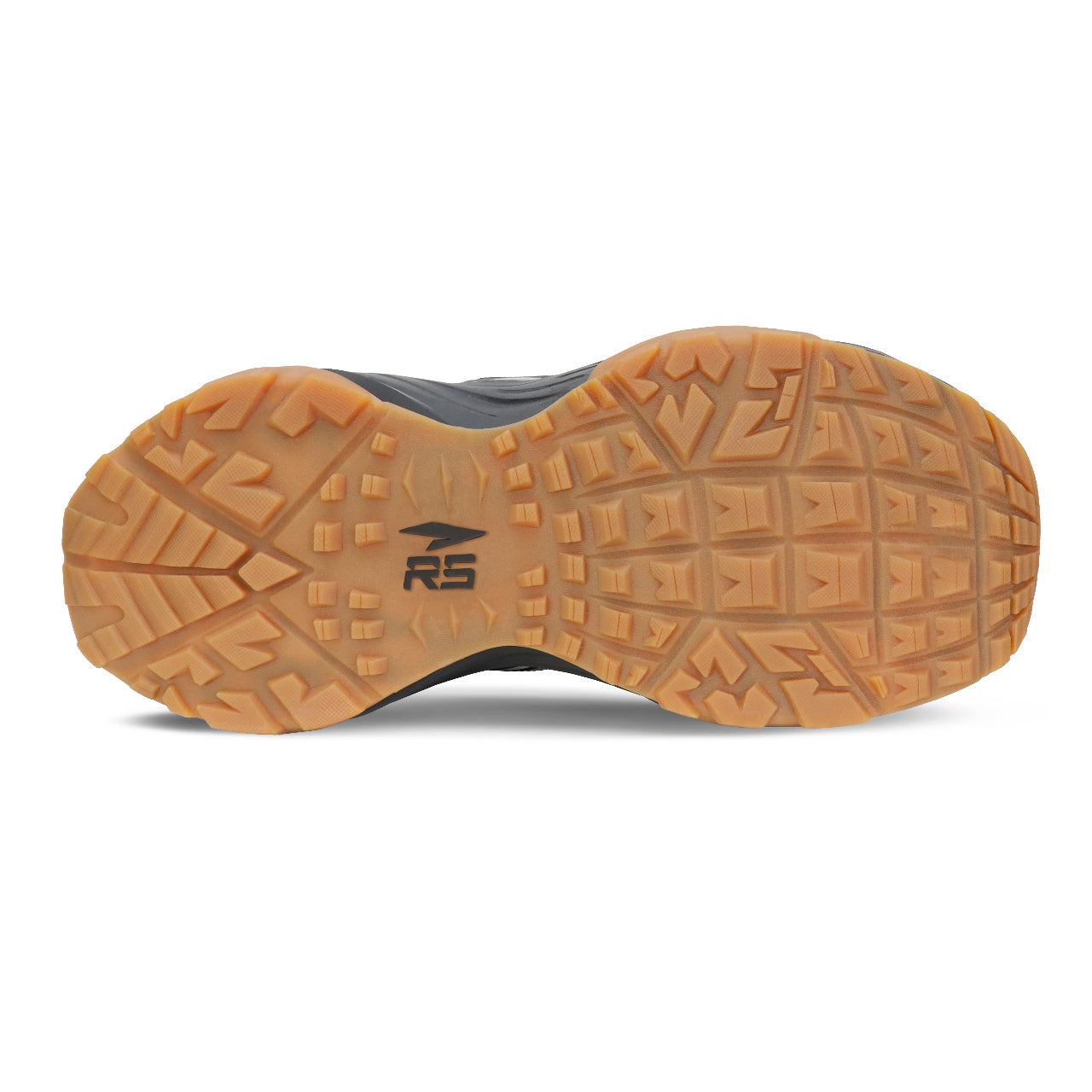 DK.GREY GUM
