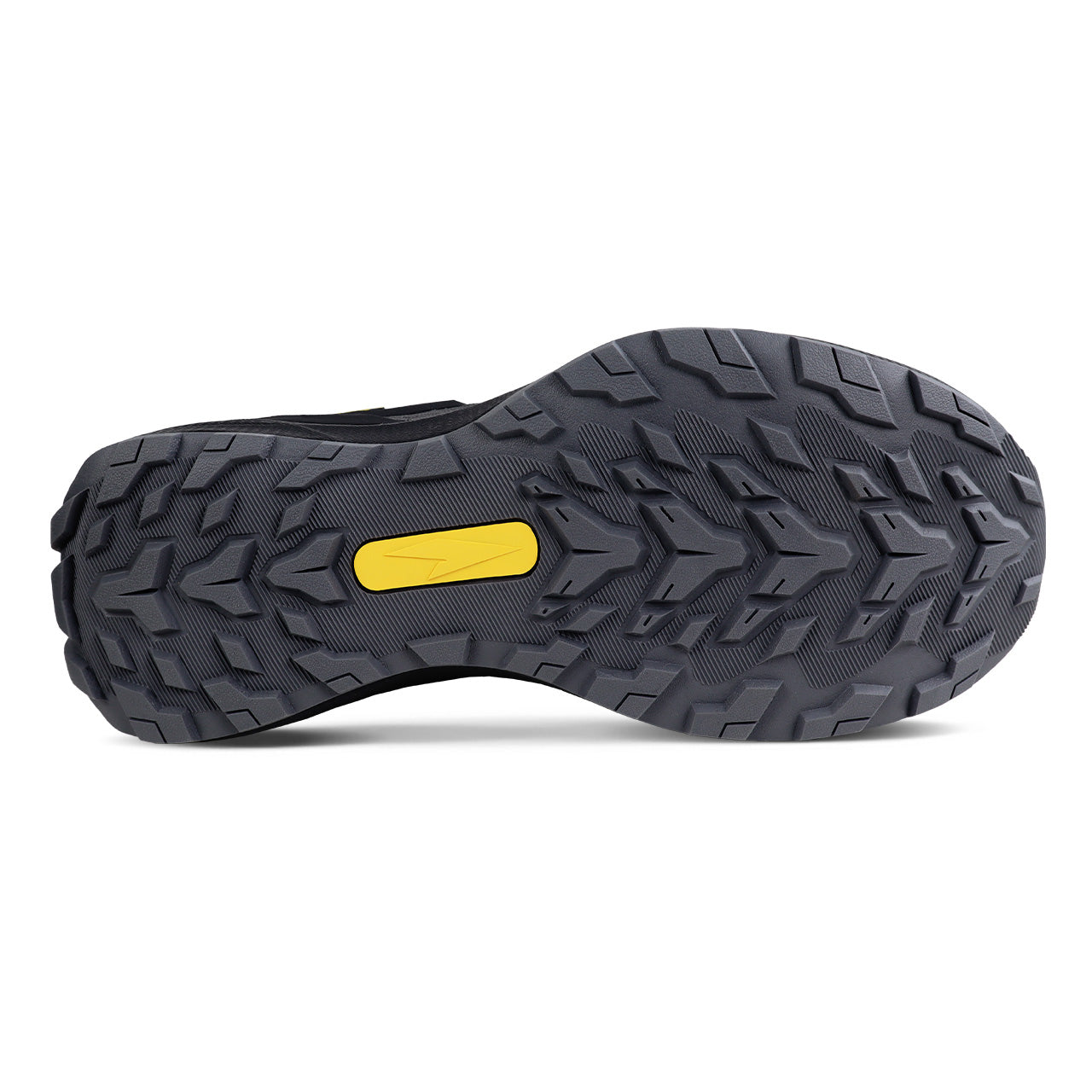 BLACK YELLOW