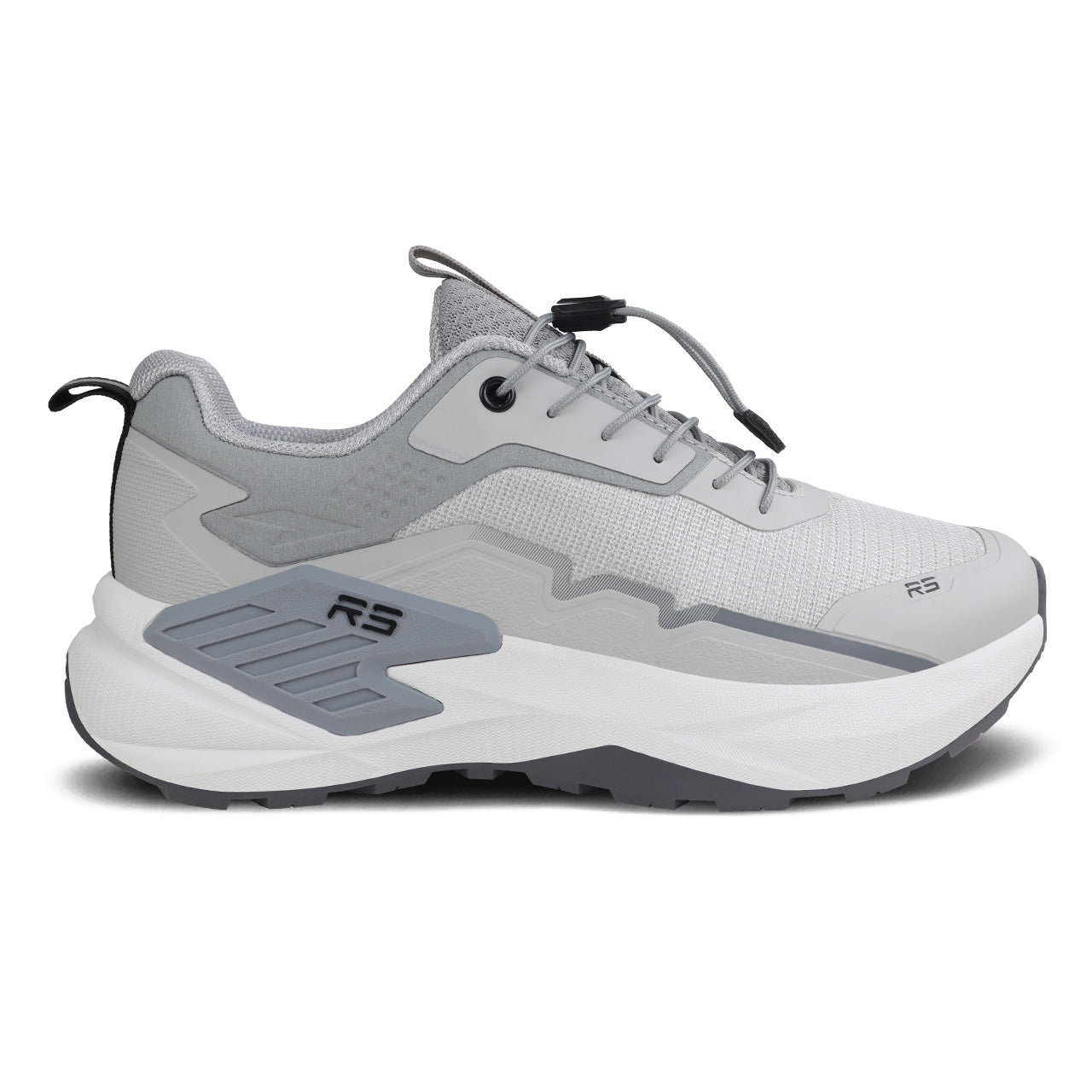 LT GREY DK.GREY