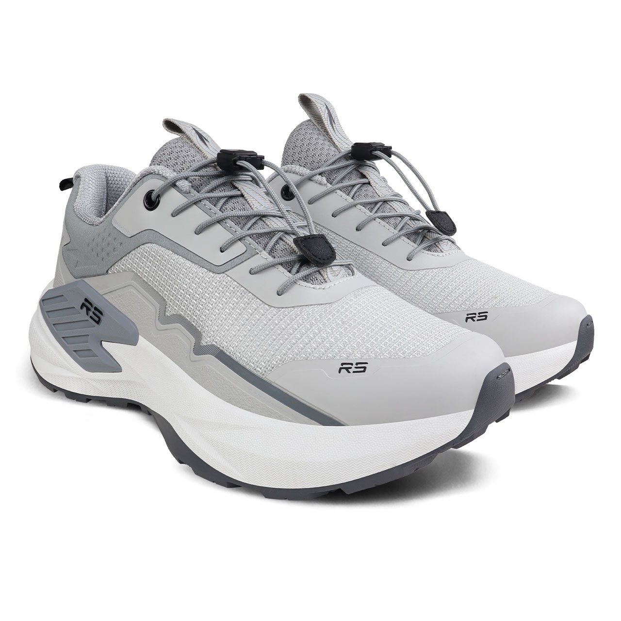 LT GREY DK.GREY