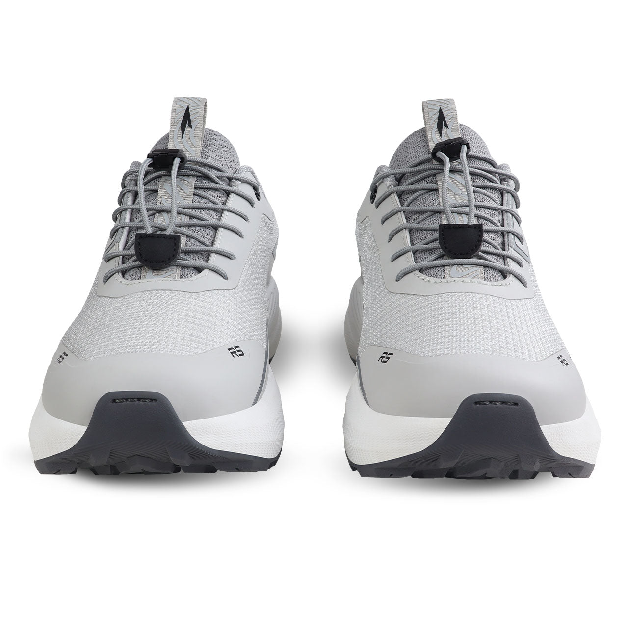 LT GREY DK.GREY