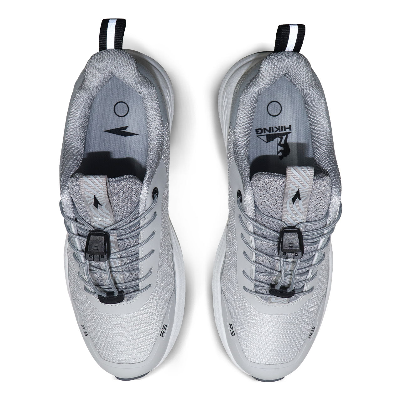 LT GREY DK.GREY