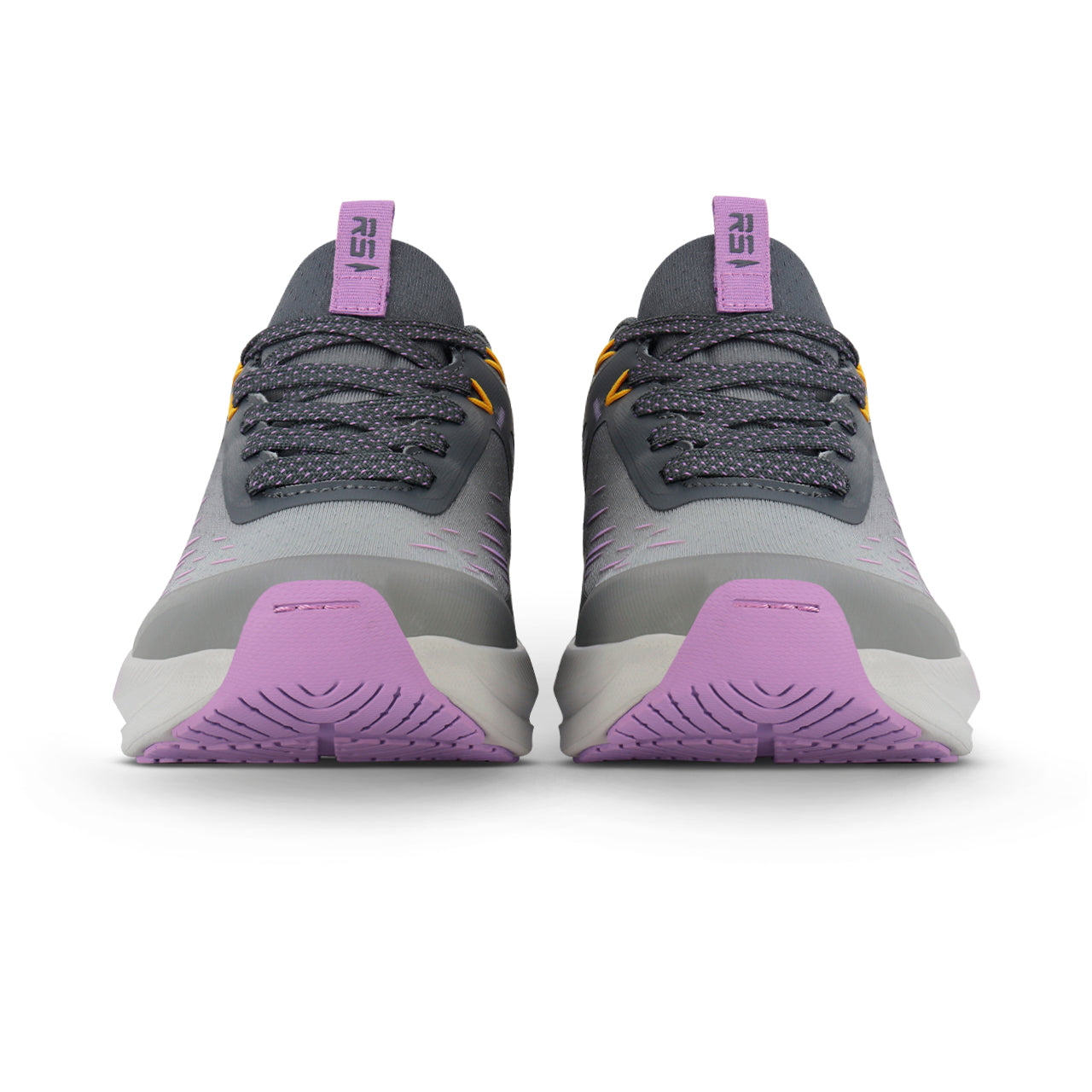 DK.GREY FUCHSIA