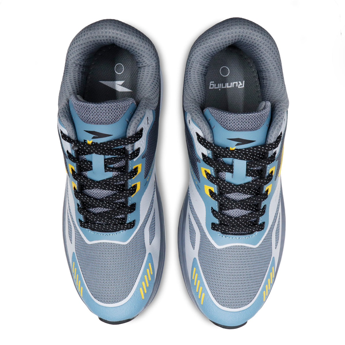 DK.GREY BLUE