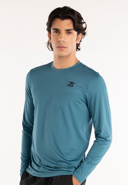 TEAL