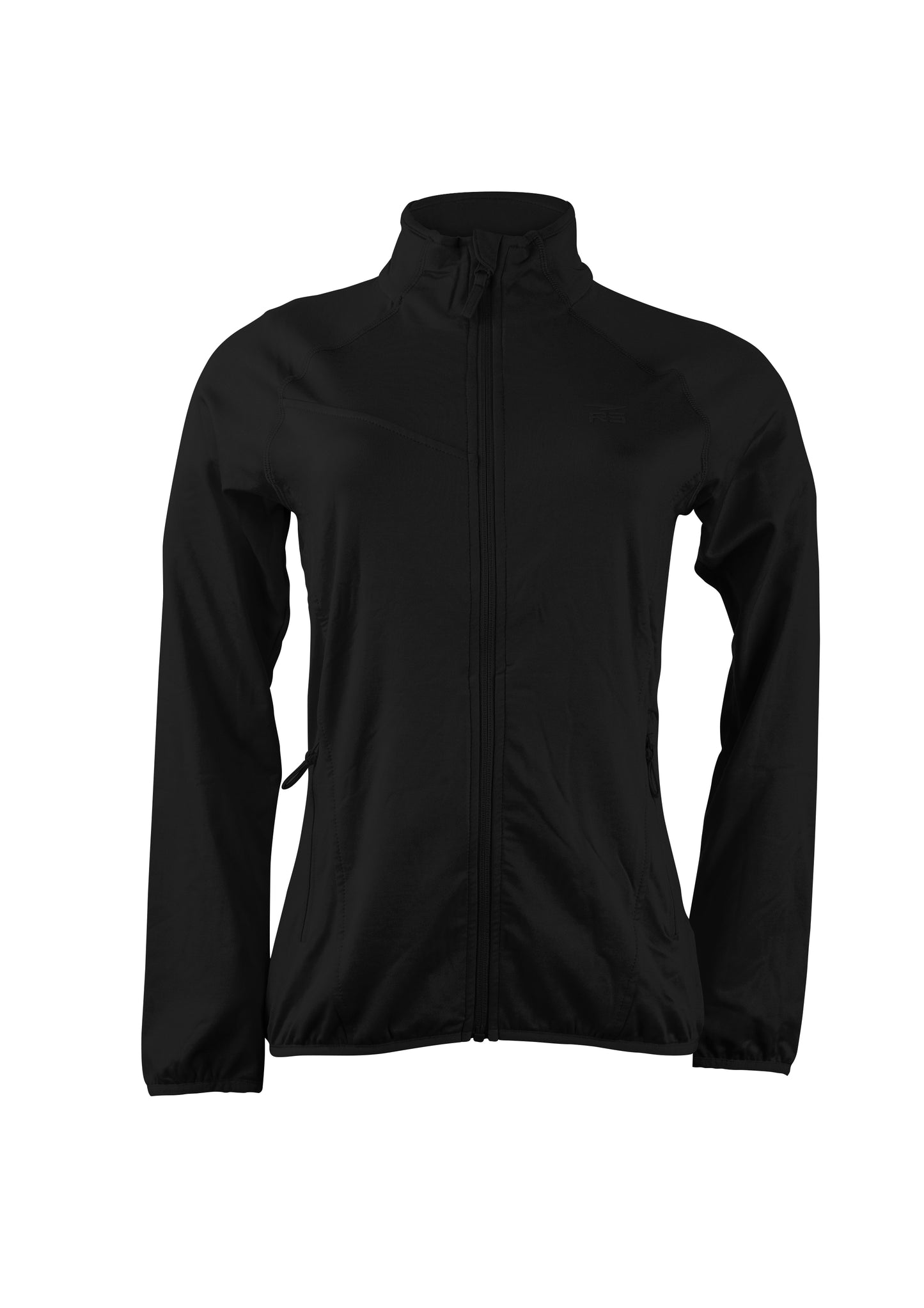 CHAQUETA COPELIA DAMA