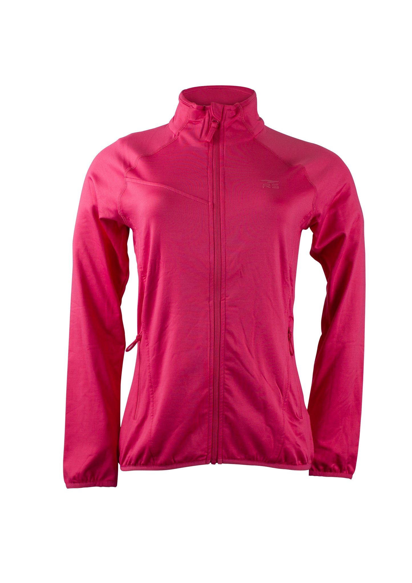 CHAQUETA COPELIA DAMA