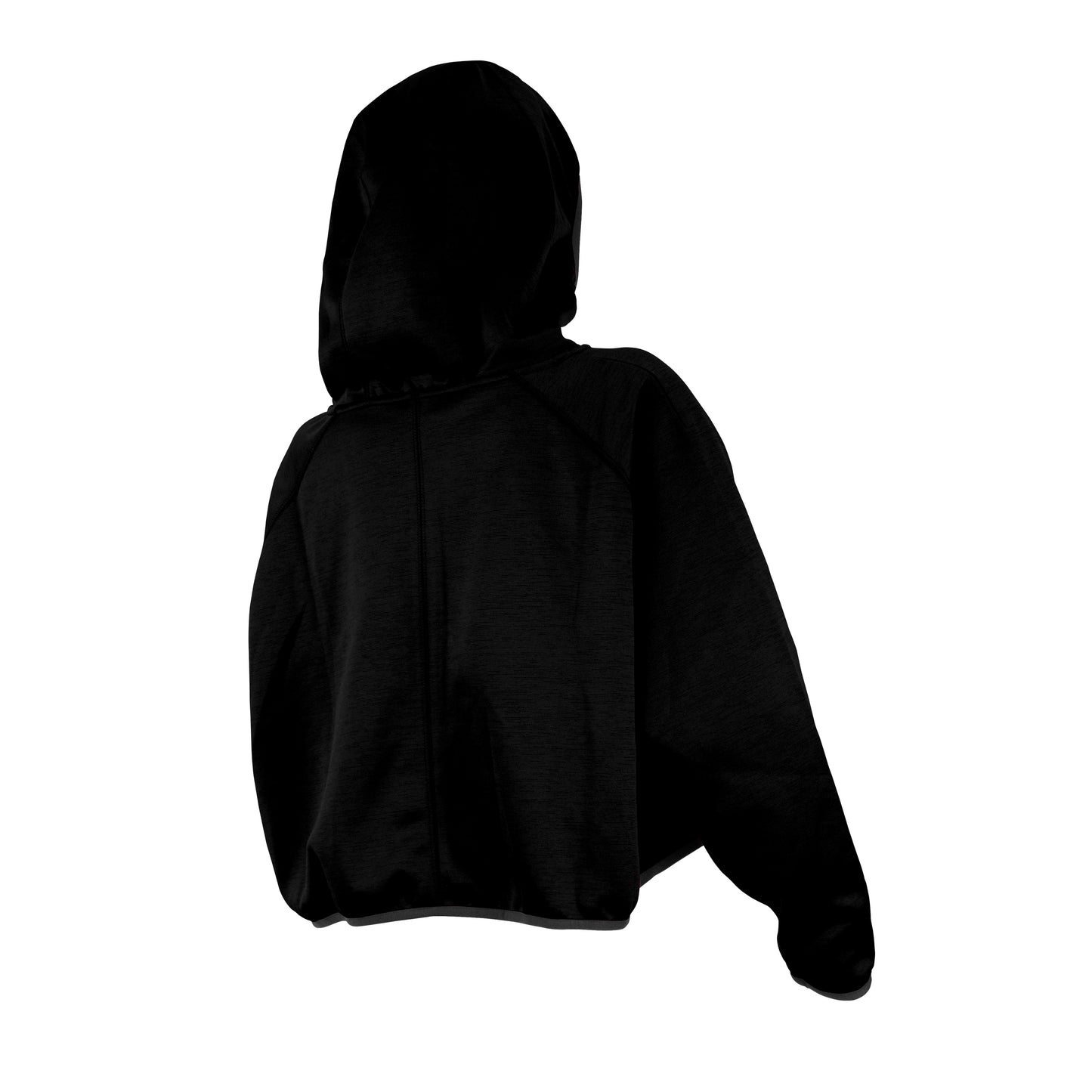 CHAQUETA MAKALU DAMA