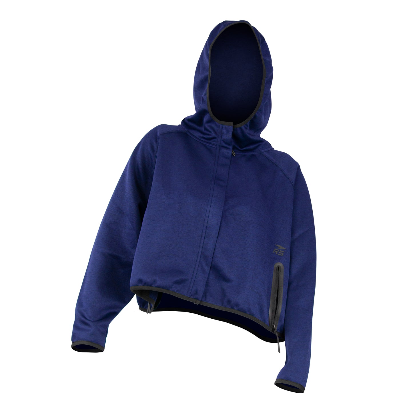 CHAQUETA MAKALU DAMA