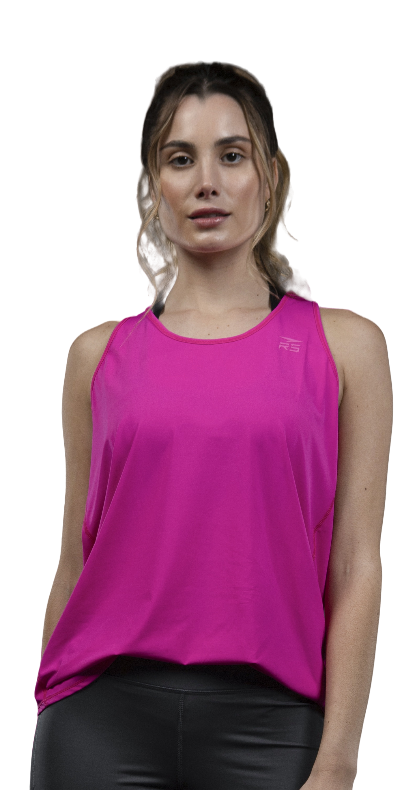 TANK NUPSE DAMA