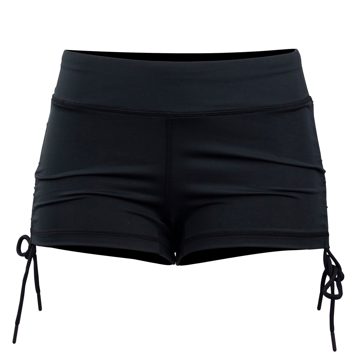 SHORT TERAM DAMA