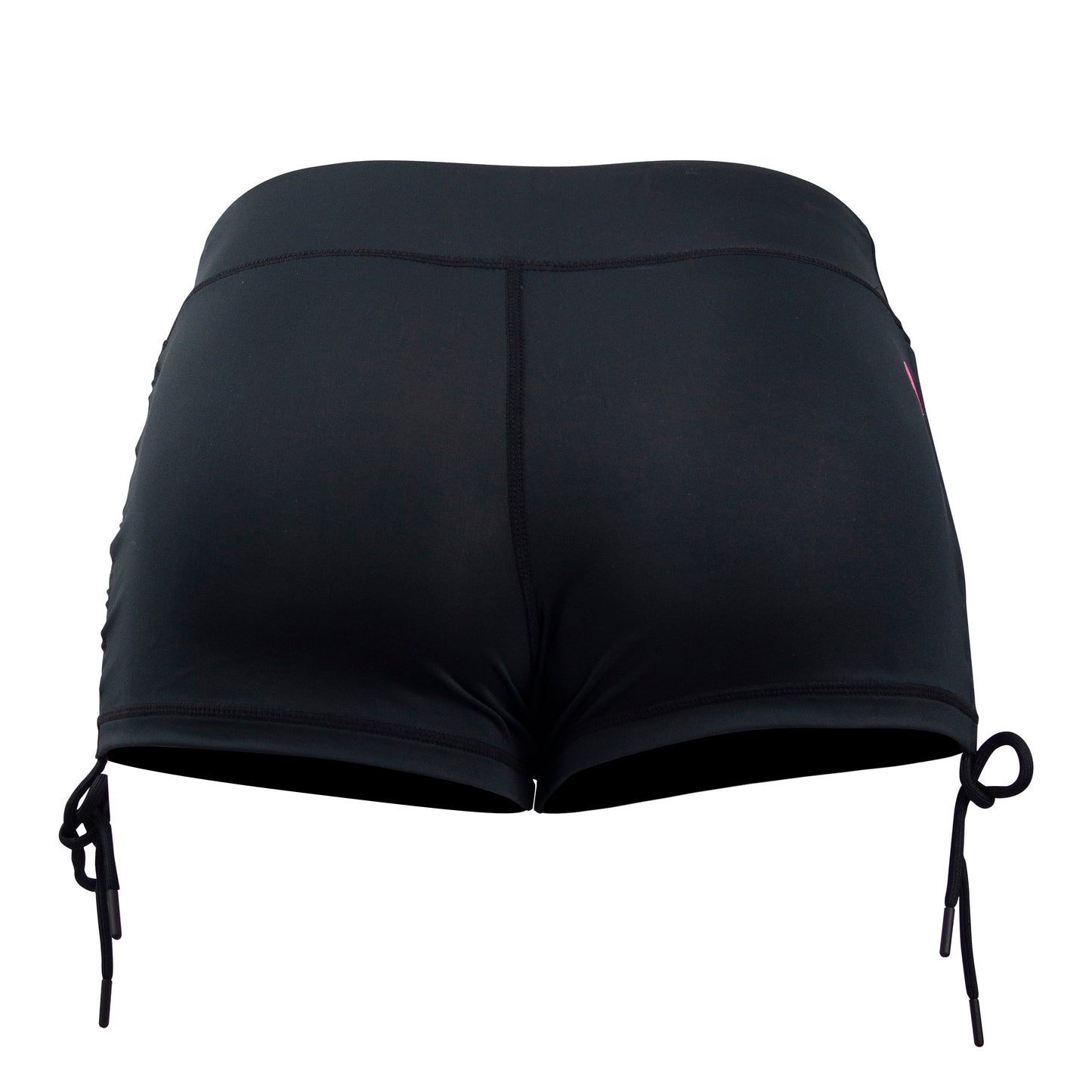SHORT TERAM DAMA