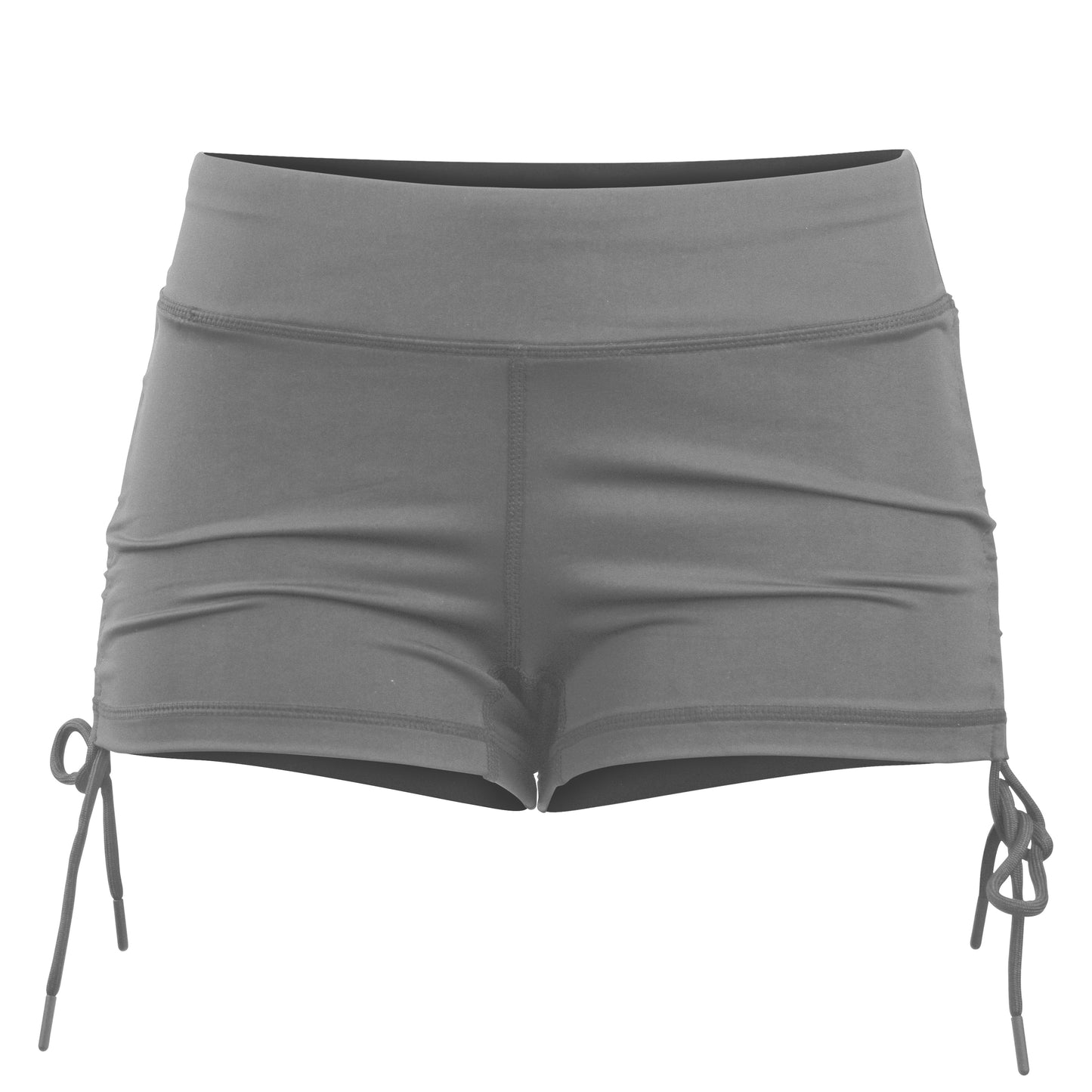 SHORT TERAM DAMA