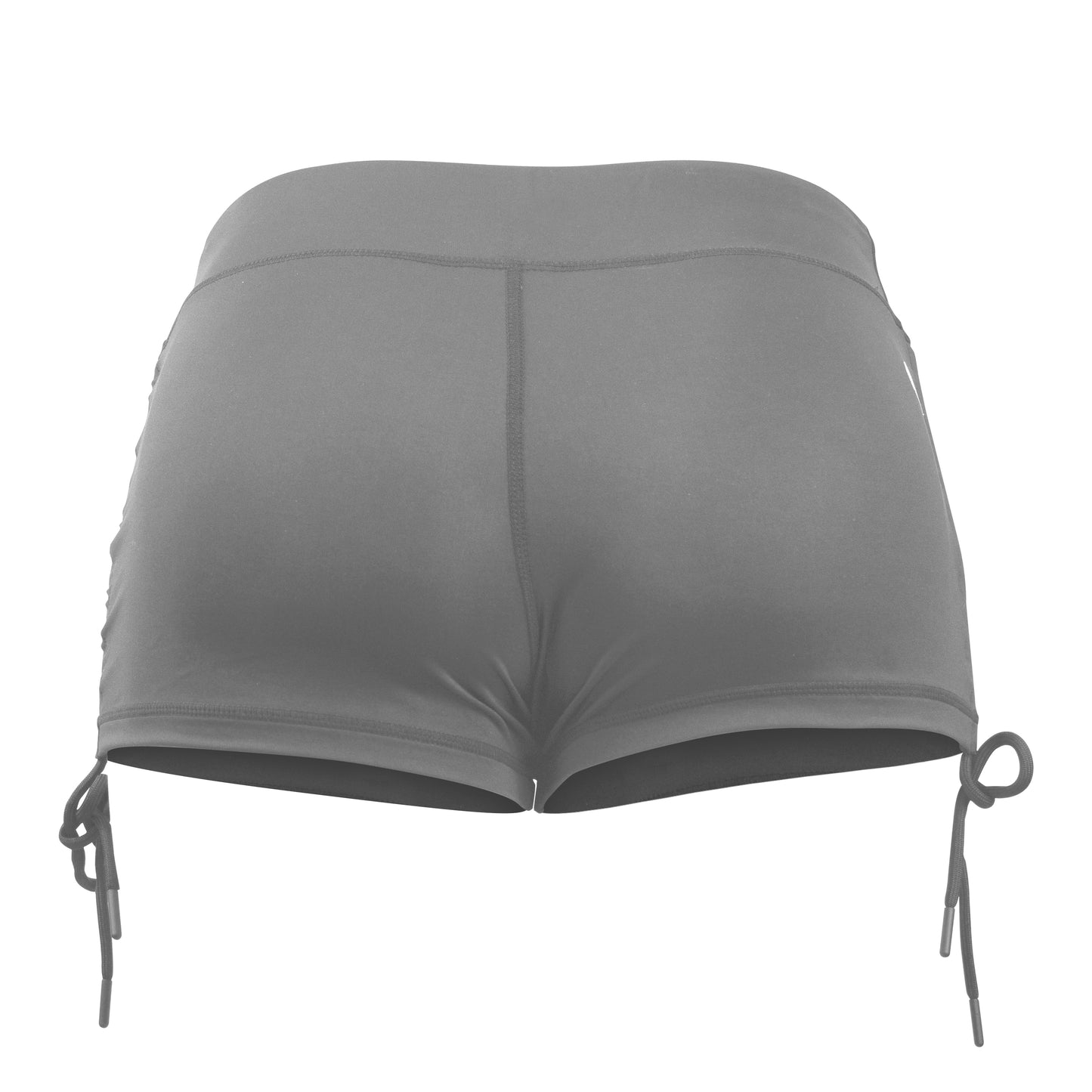 SHORT TERAM DAMA