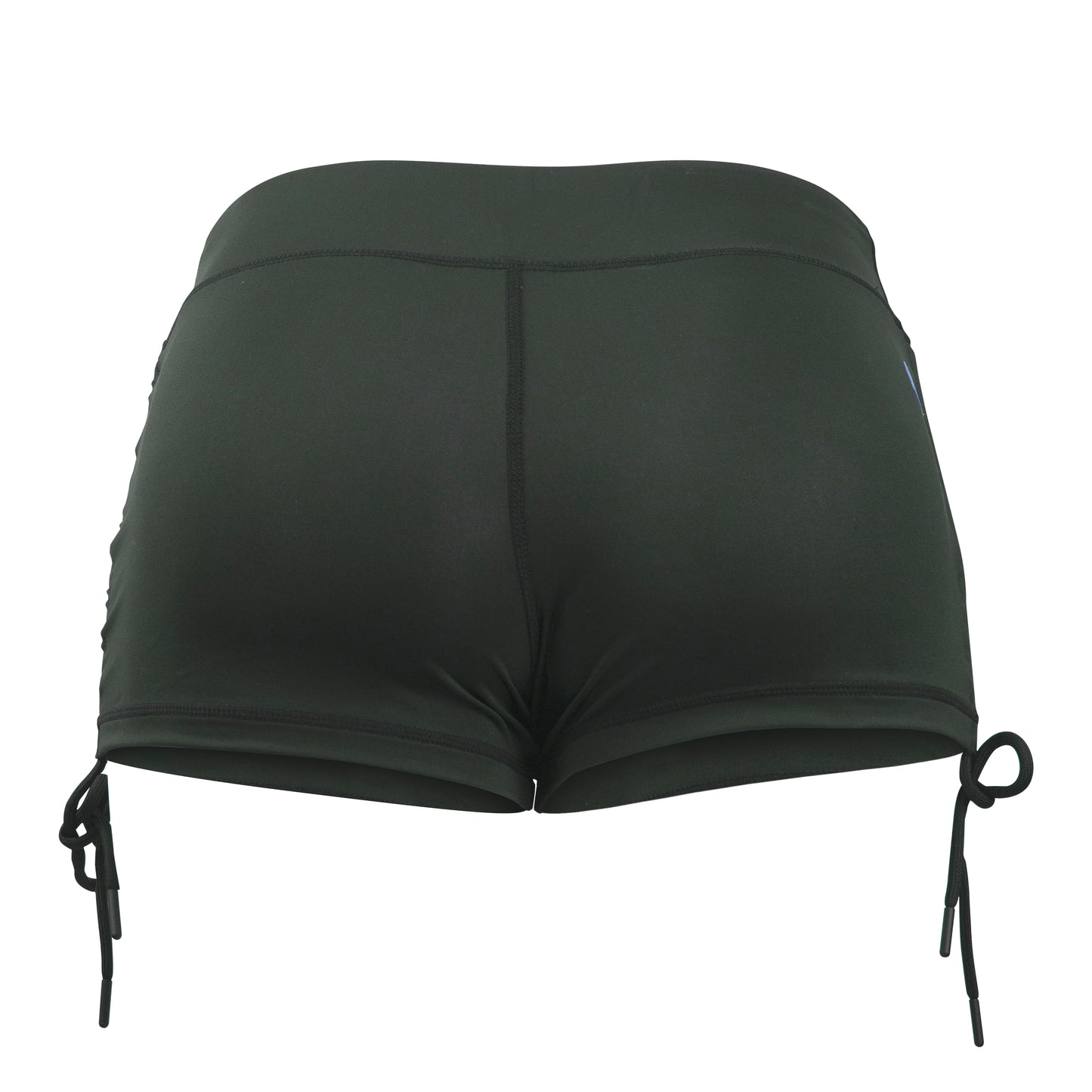 SHORT TERAM DAMA