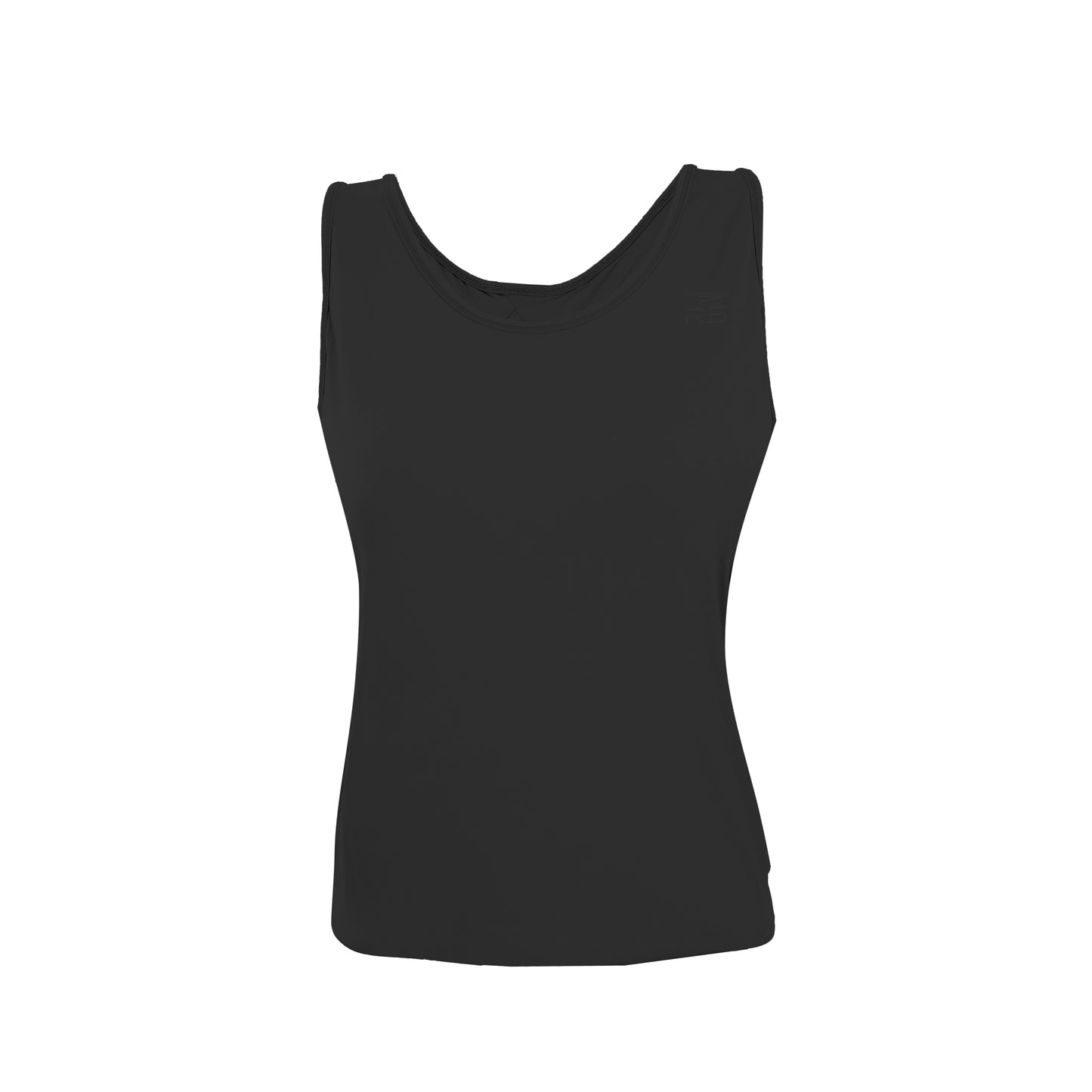 TANK NUPSE DAMA