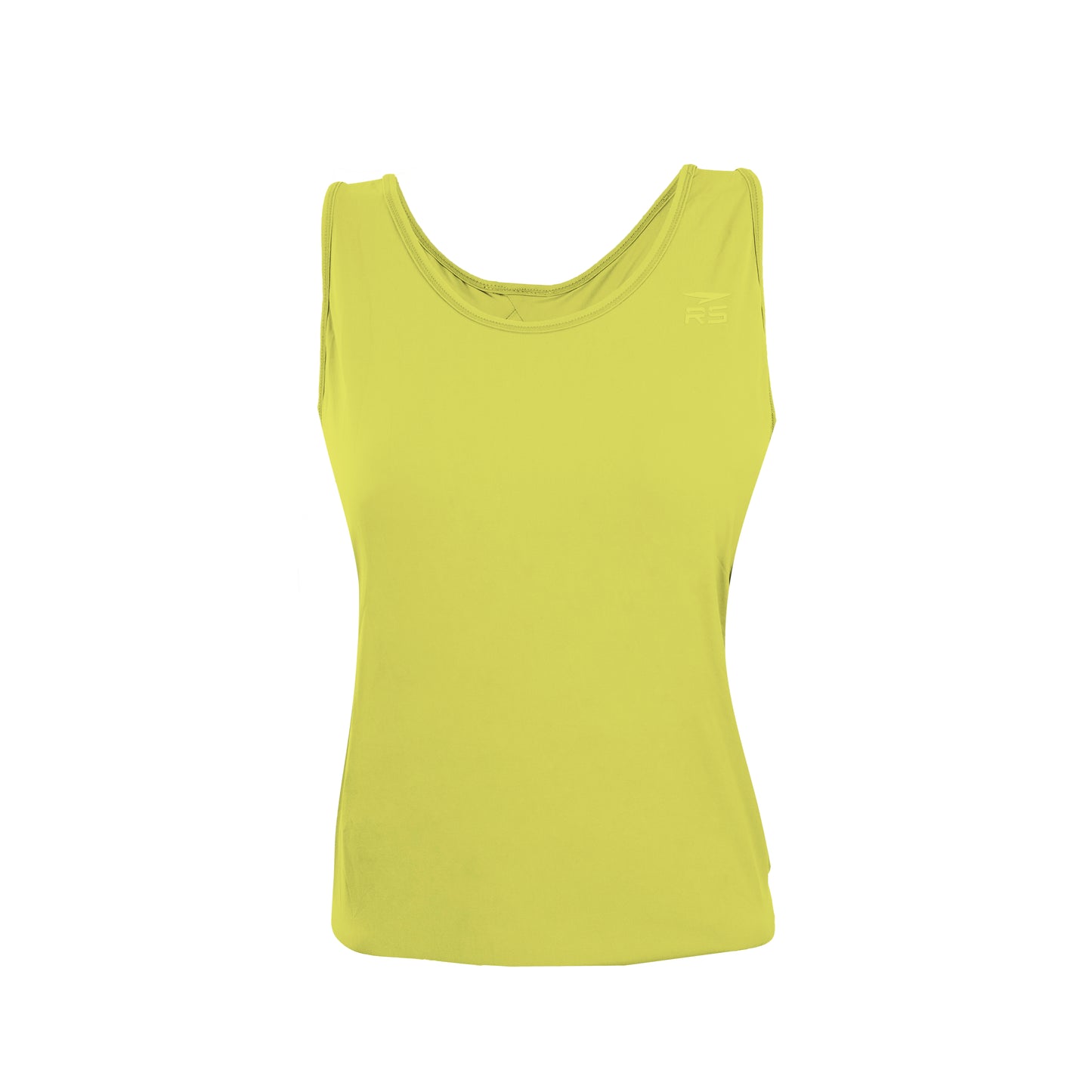TANK NUPSE DAMA