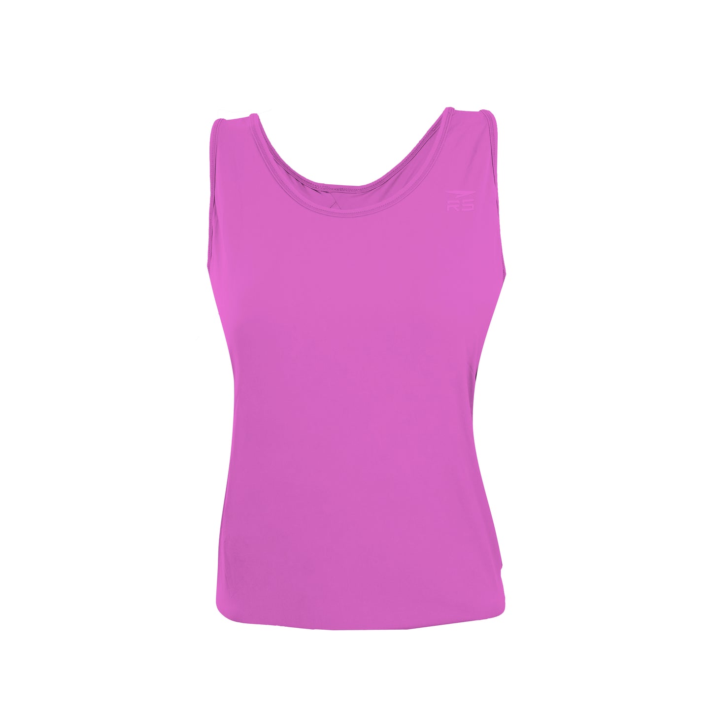 TANK NUPSE DAMA