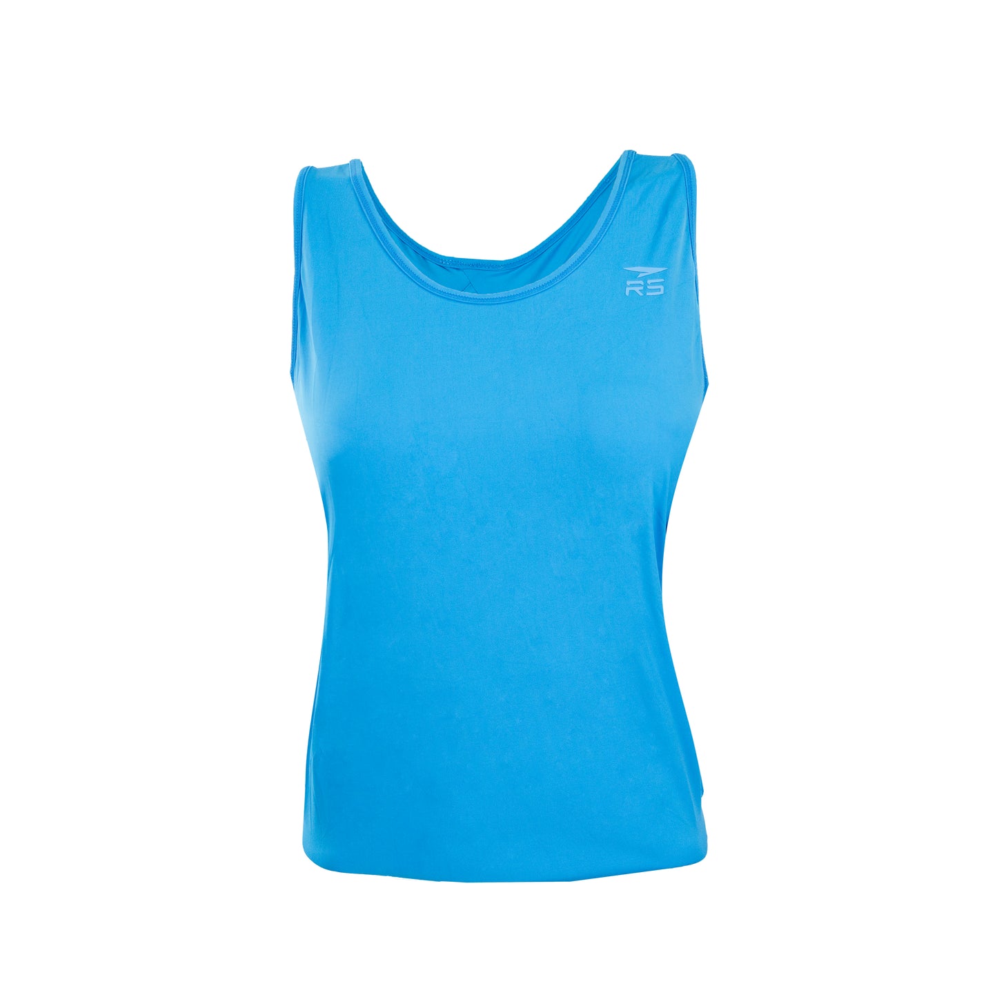 TANK NUPSE DAMA