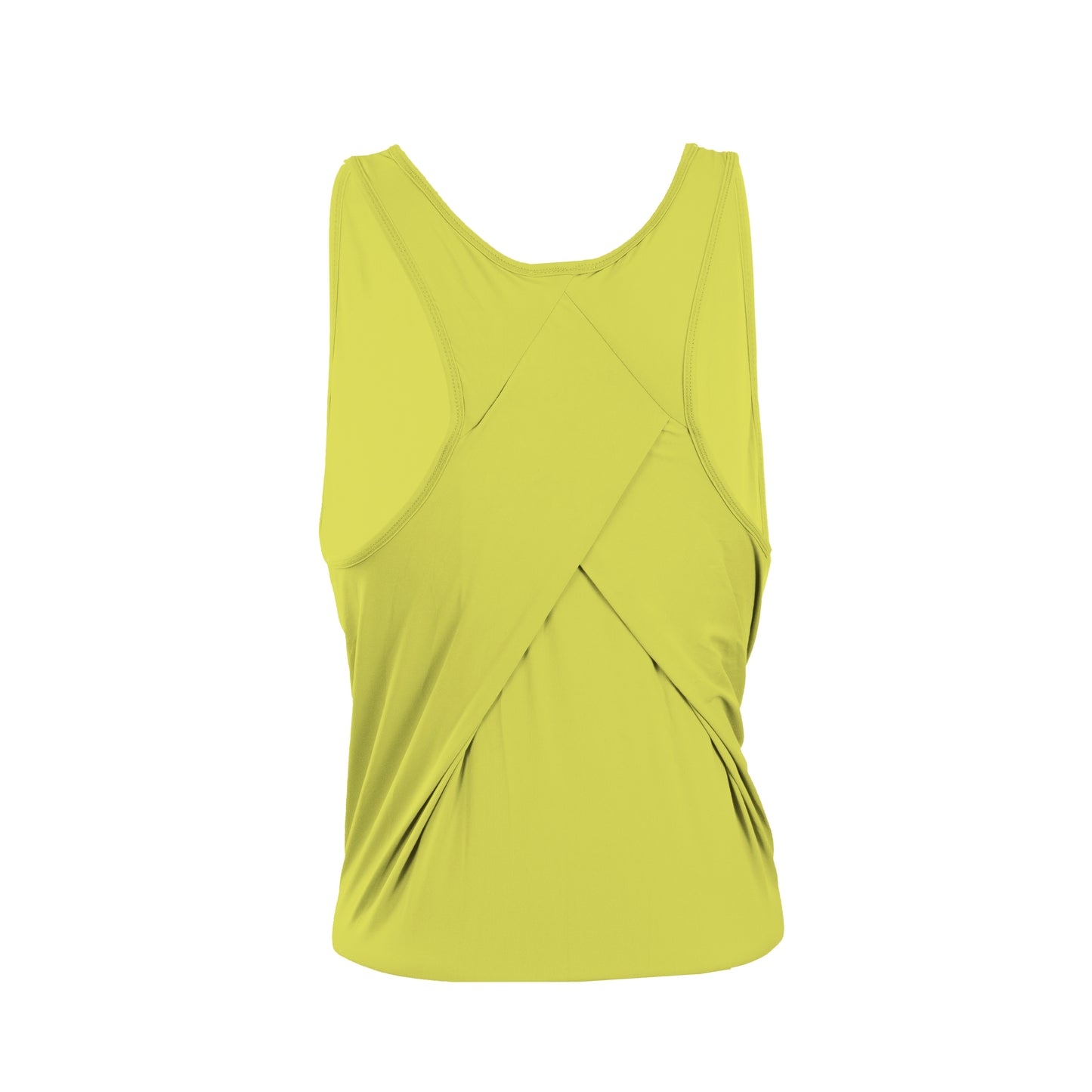 TANK NUPSE DAMA