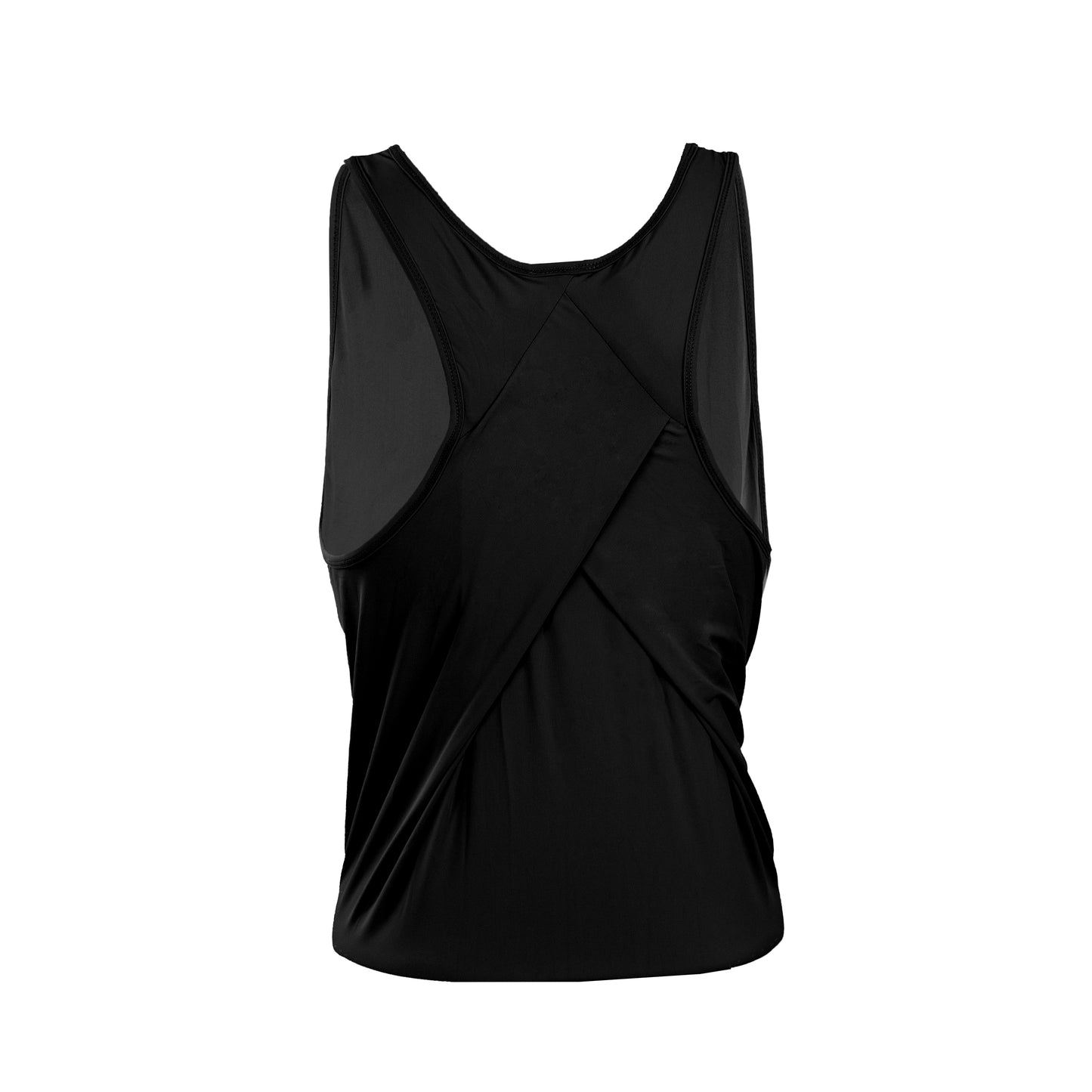 TANK NUPSE DAMA