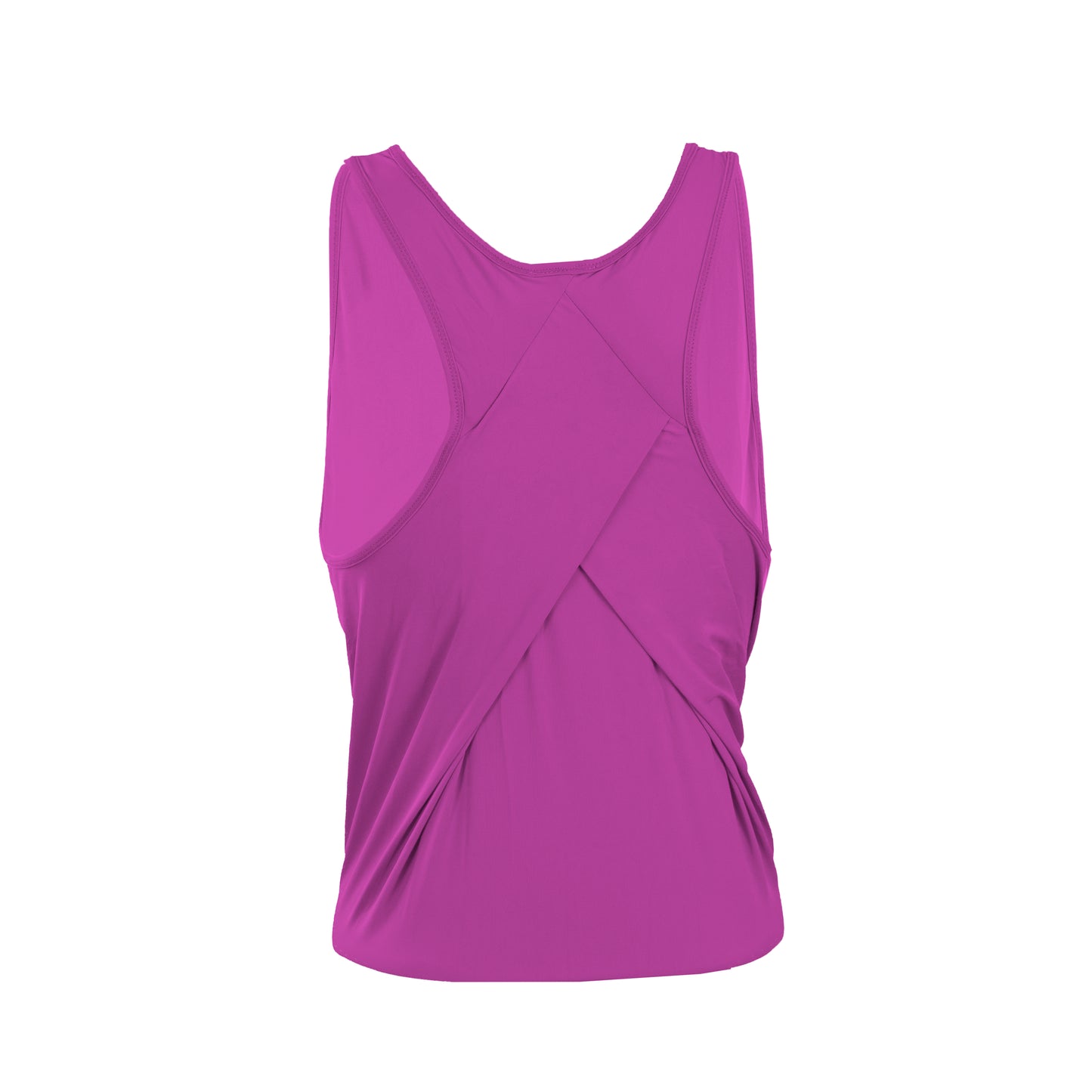 TANK NUPSE DAMA