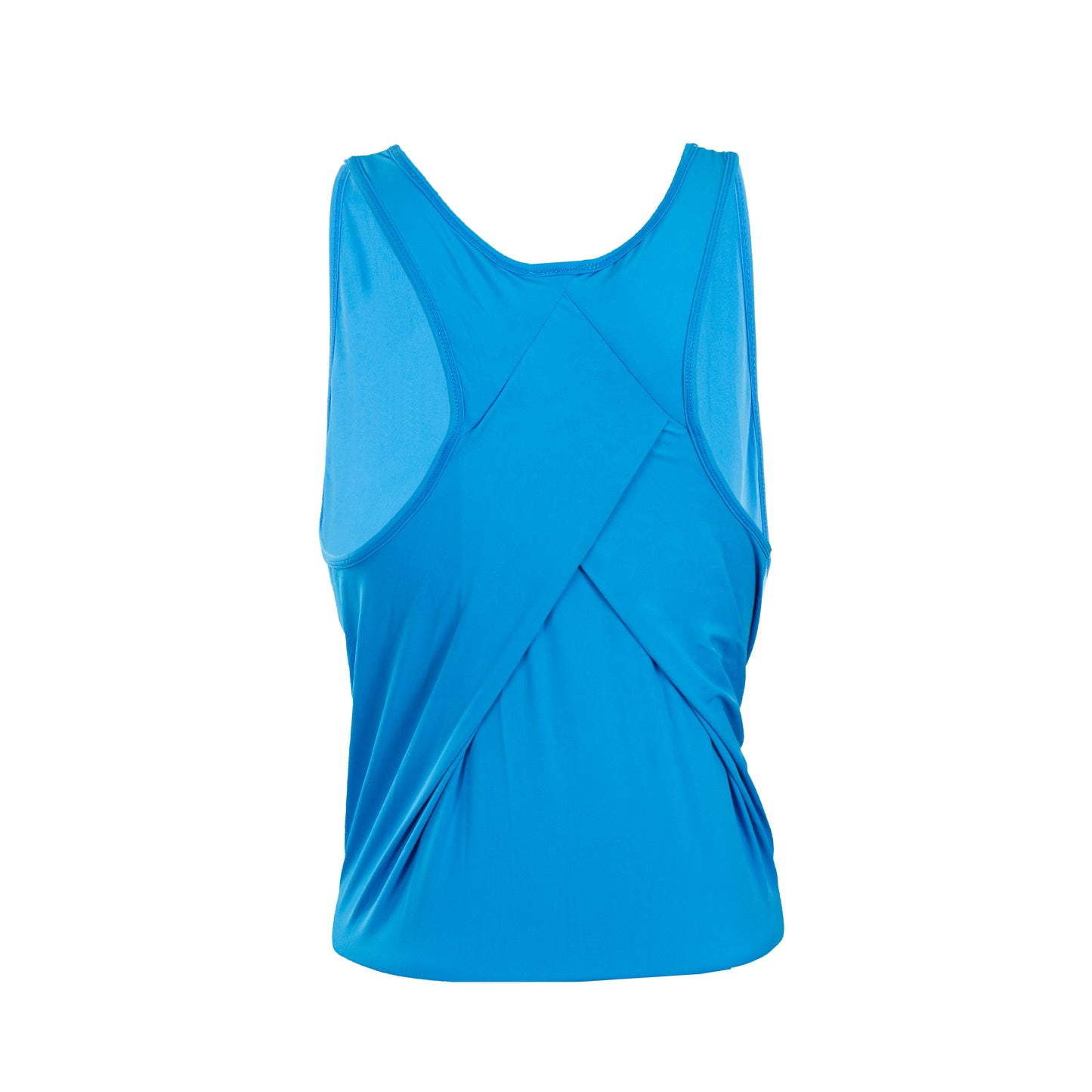 TANK NUPSE DAMA