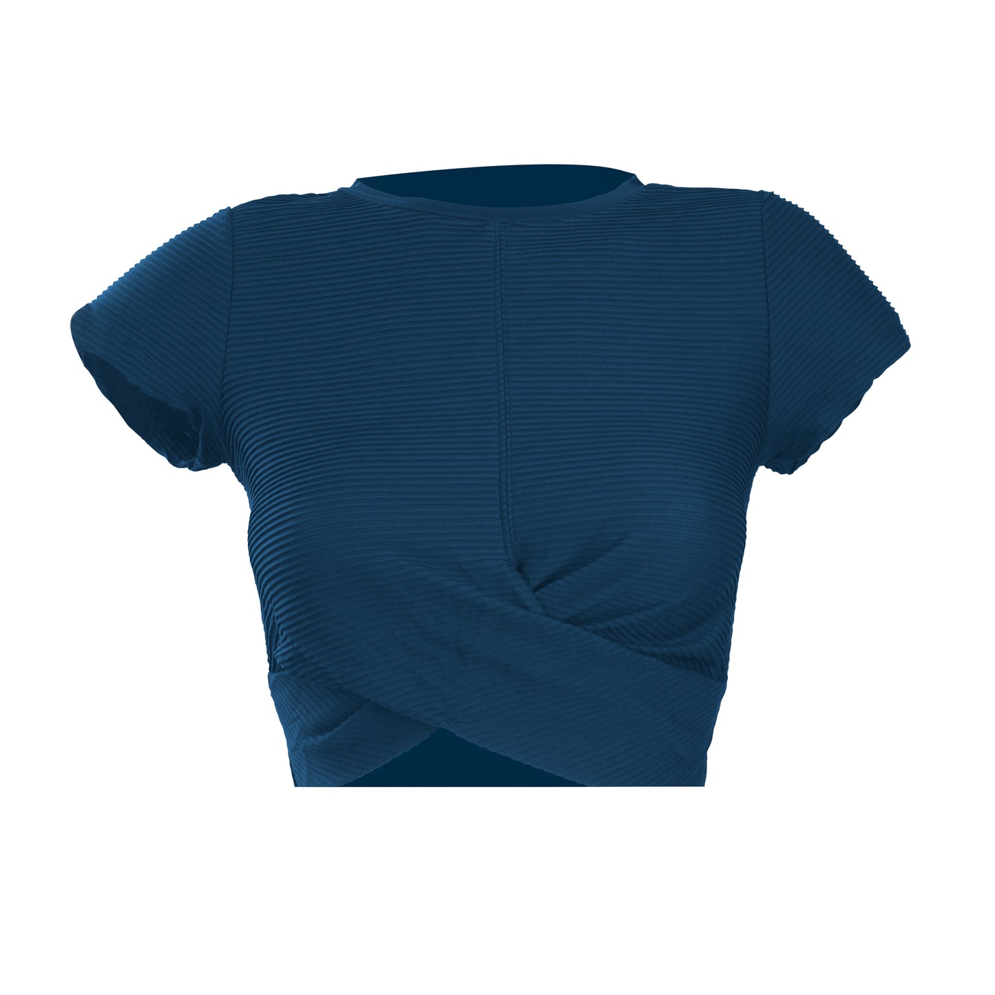T-SHIRT NOSHA DAMA