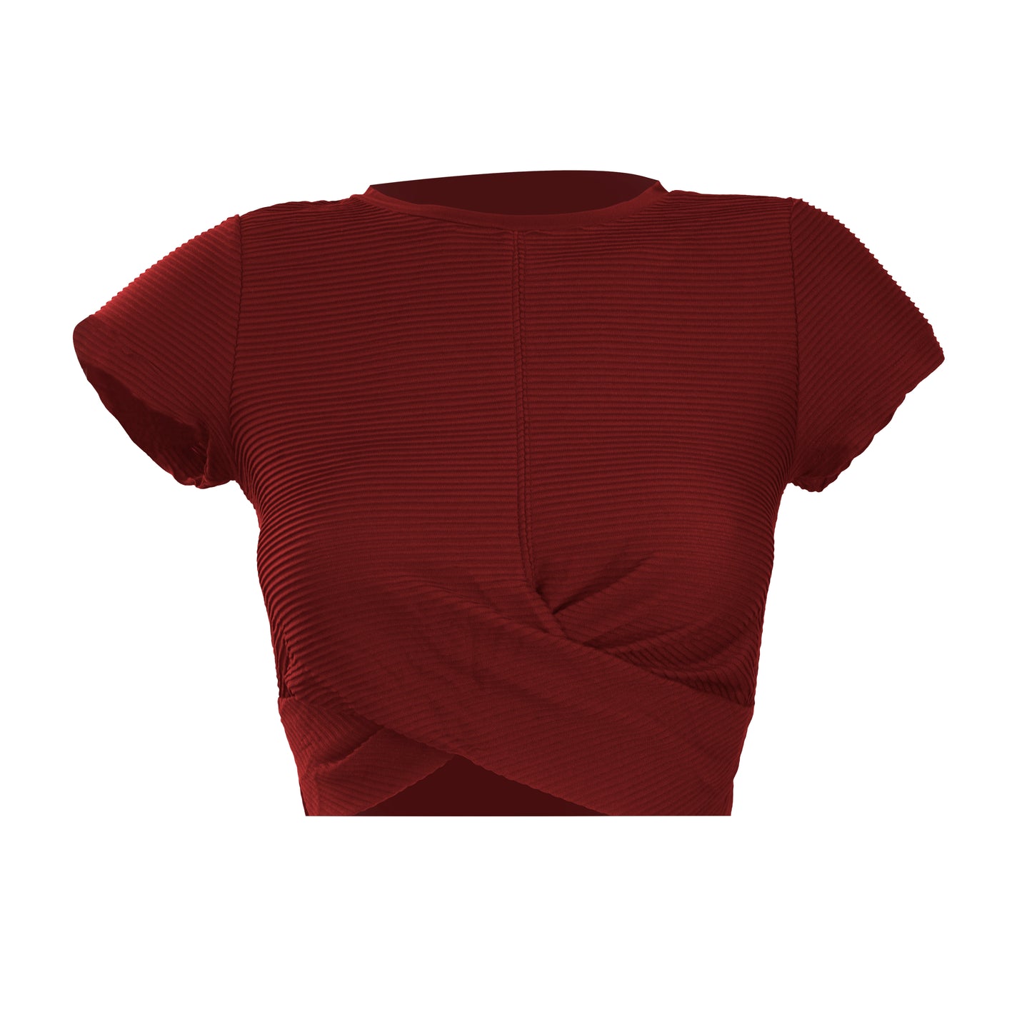 T-SHIRT NOSHA DAMA
