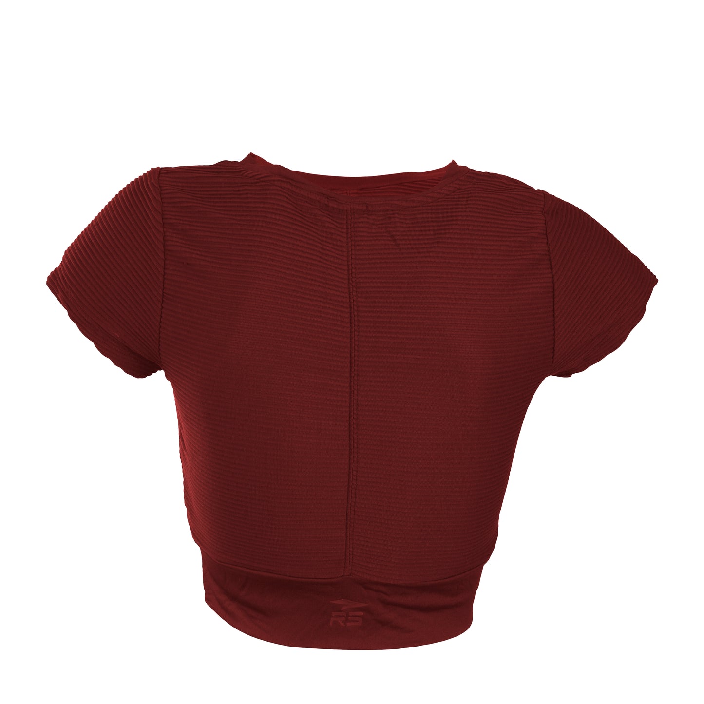 T-SHIRT NOSHA DAMA