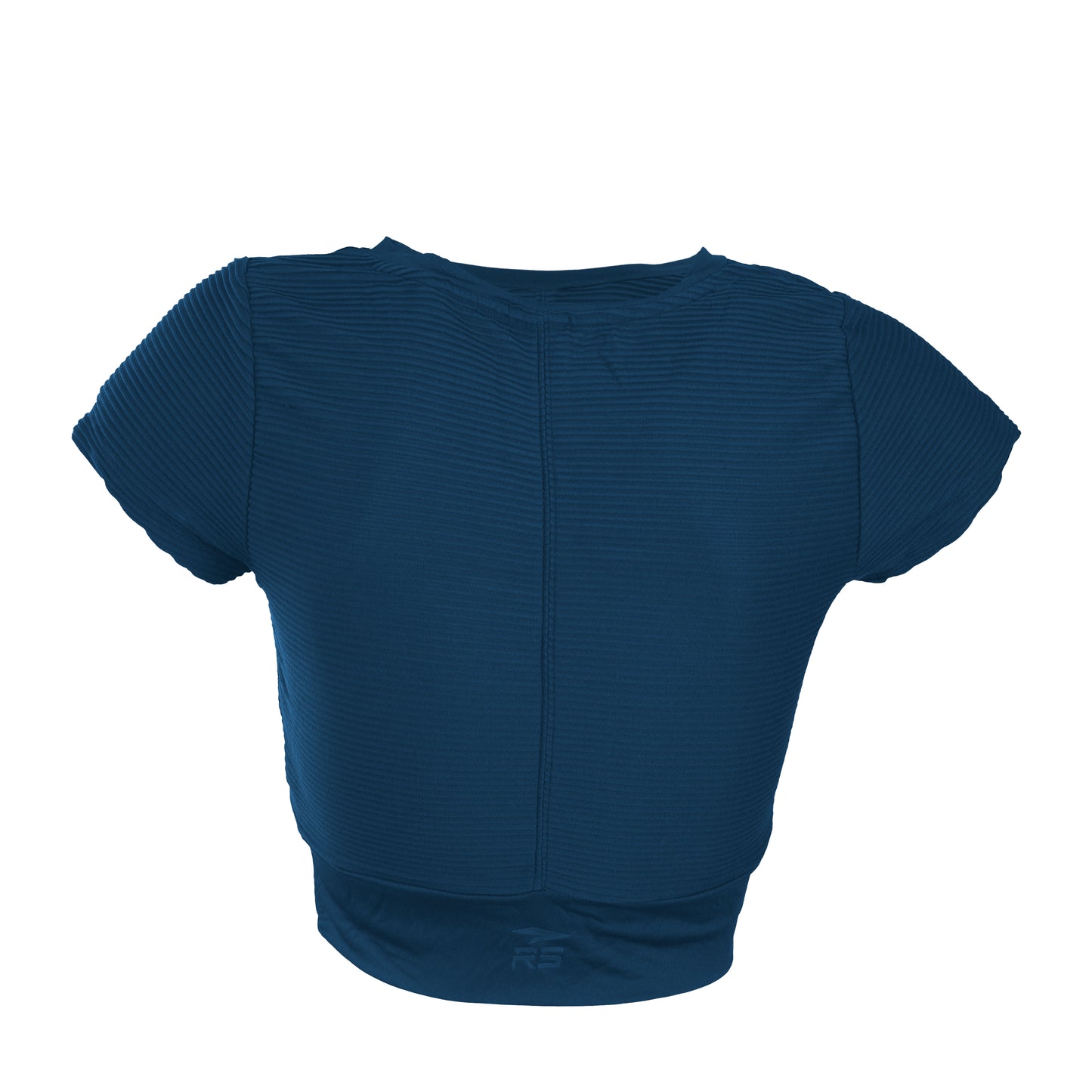 T-SHIRT NOSHA DAMA