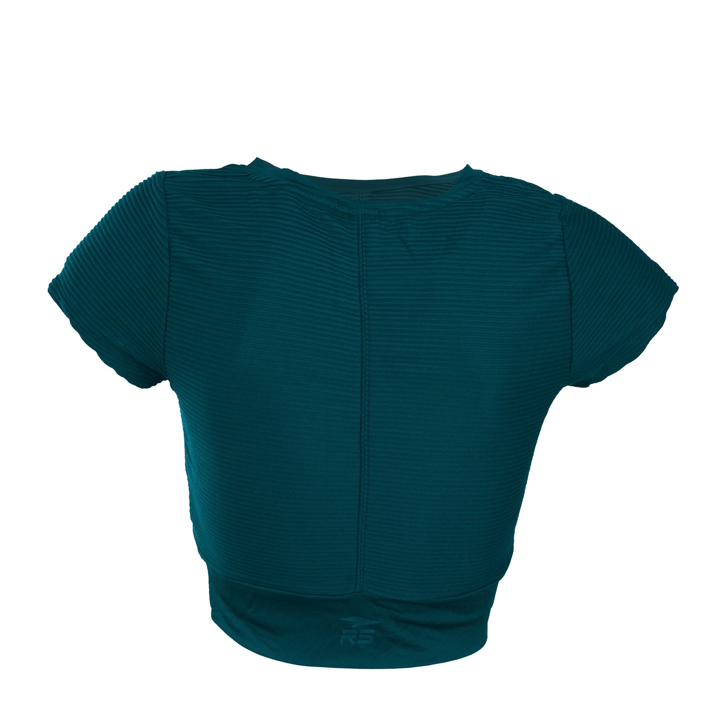 T-SHIRT NOSHA DAMA