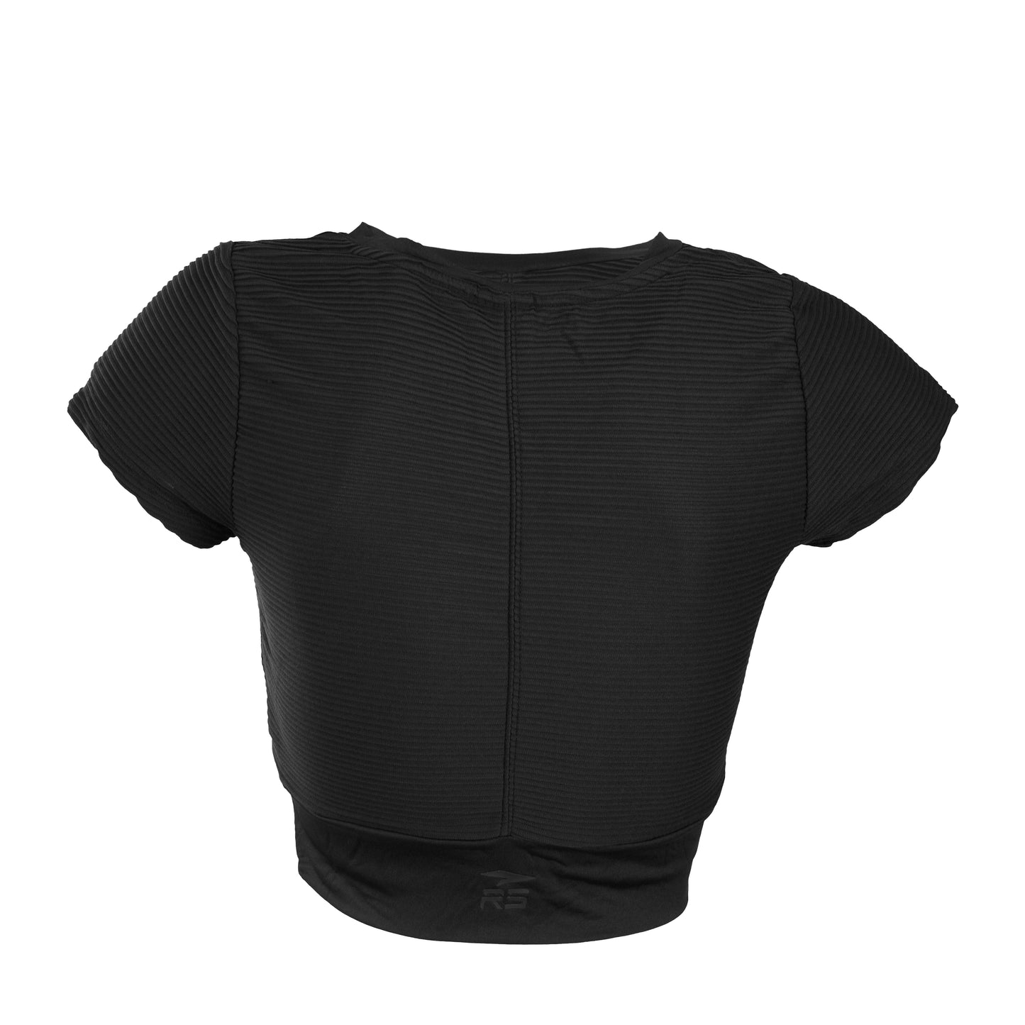 T-SHIRT NOSHA DAMA