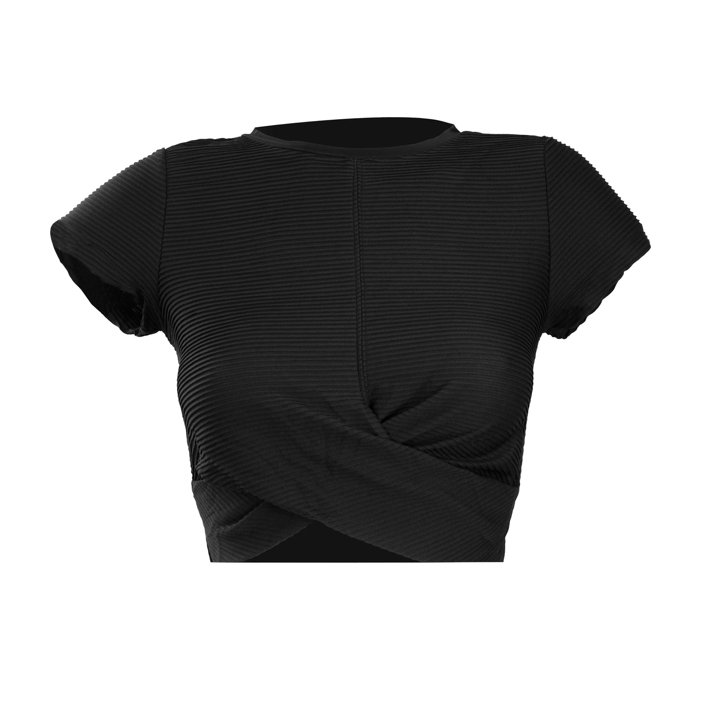 T-SHIRT NOSHA DAMA