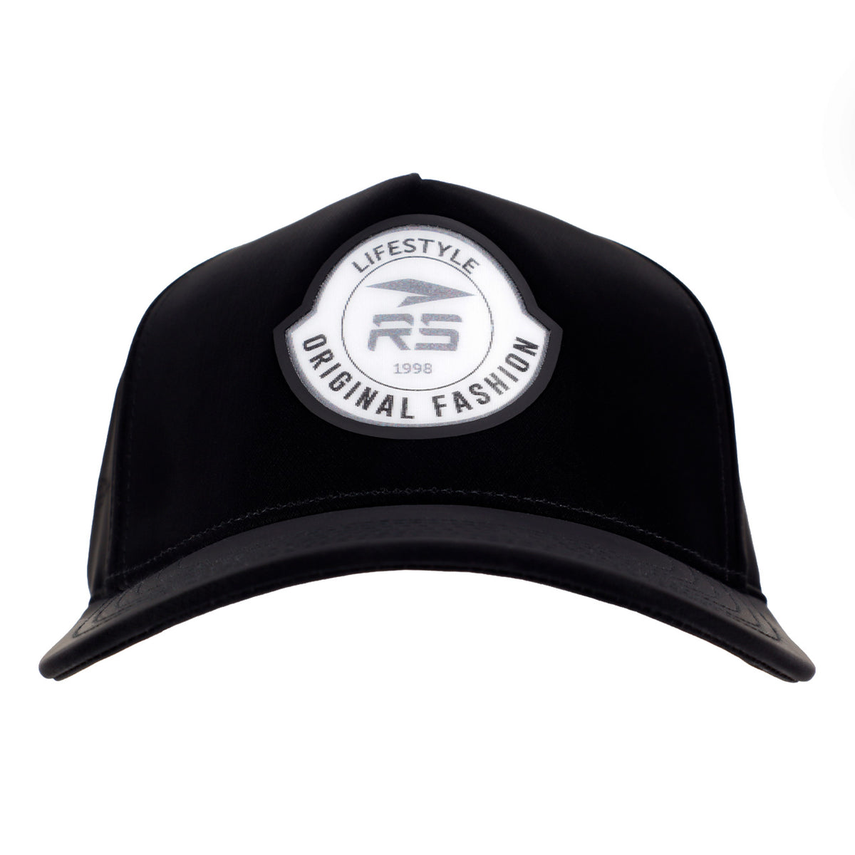 Order Rss Cap ORIGINAL CAP – RS Latam
