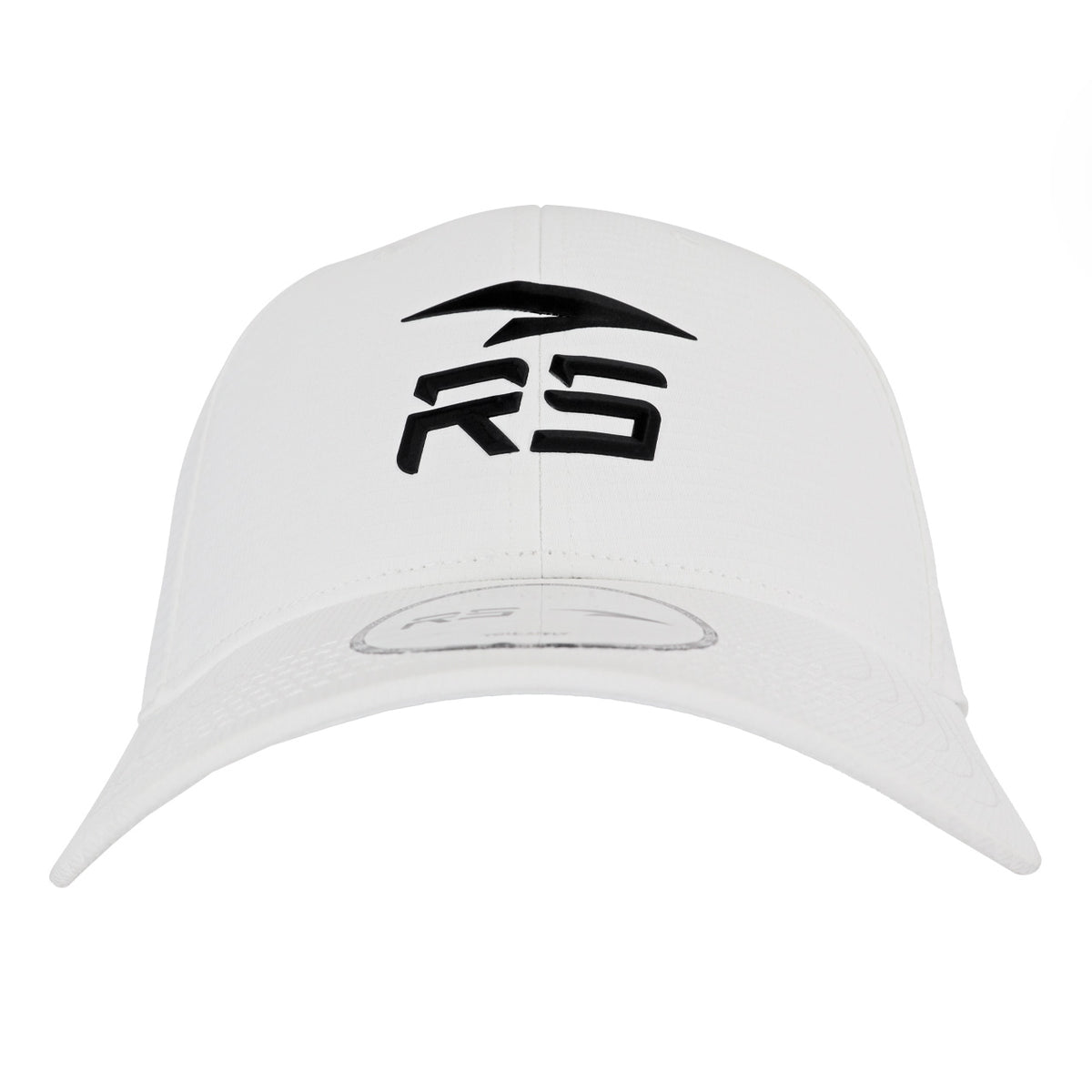 Order Rss Cap CLASSIC CAP – RS Latam