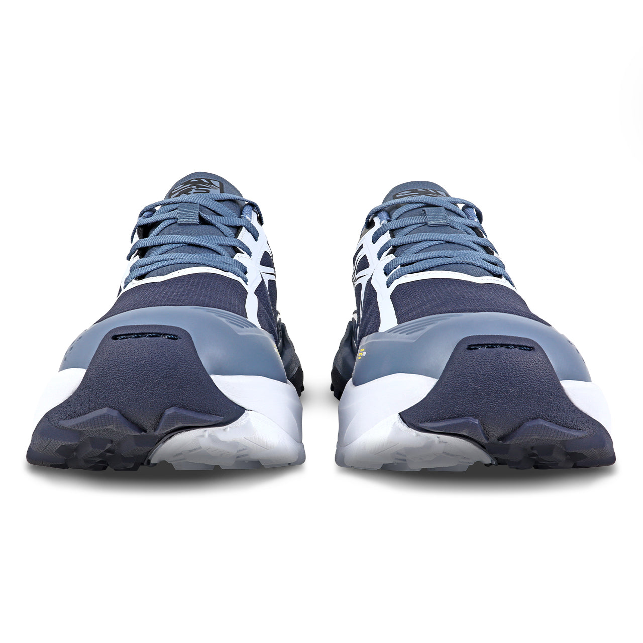 NAVY LT BLUE