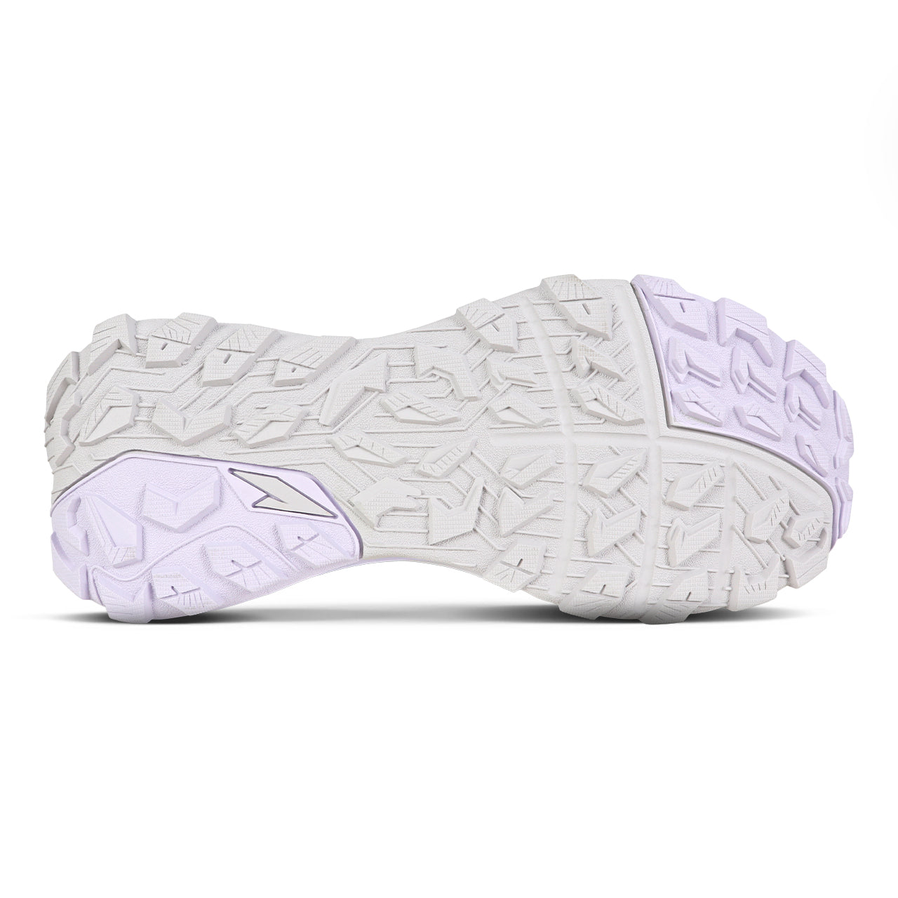LILA LT GREY