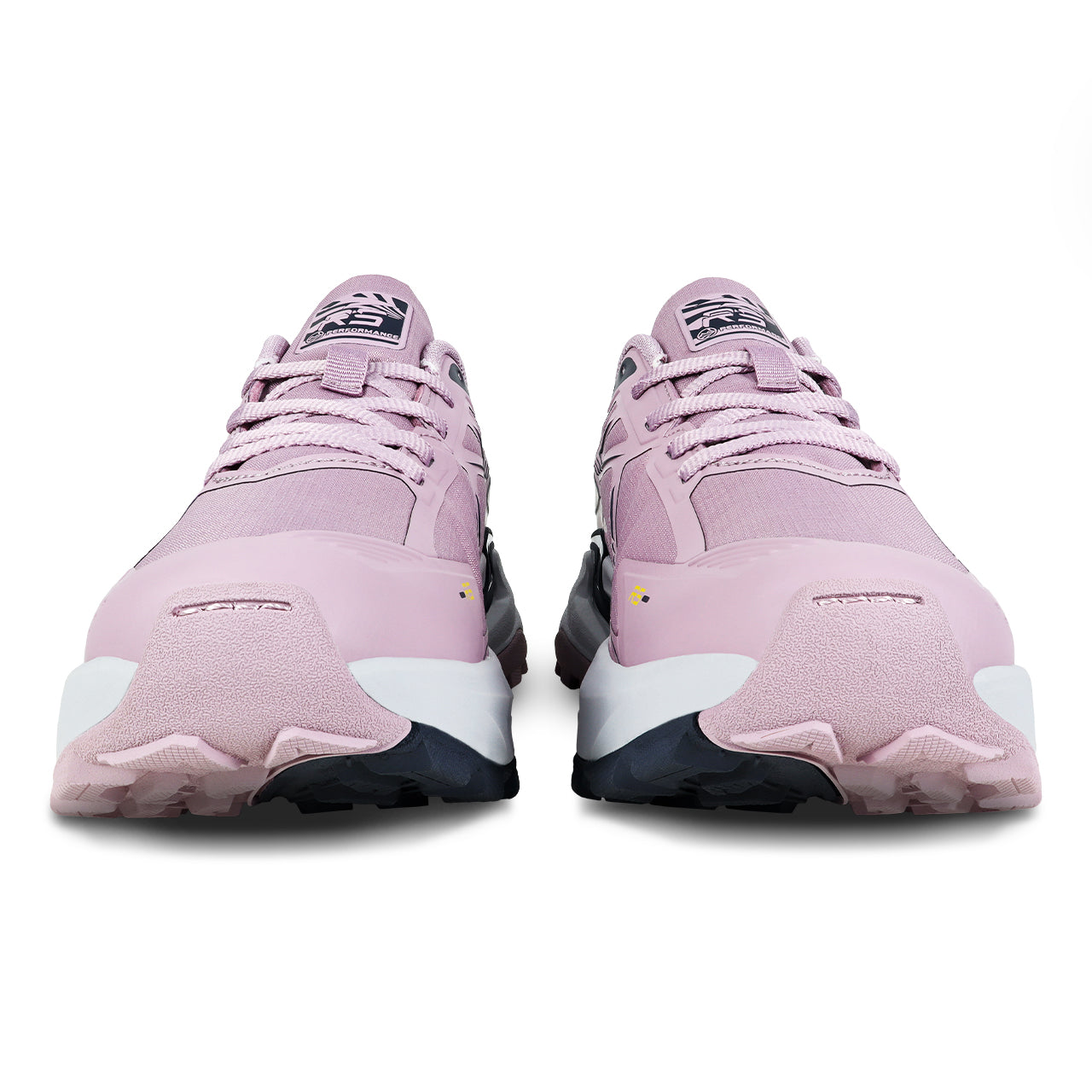 PURPLE LT GREY