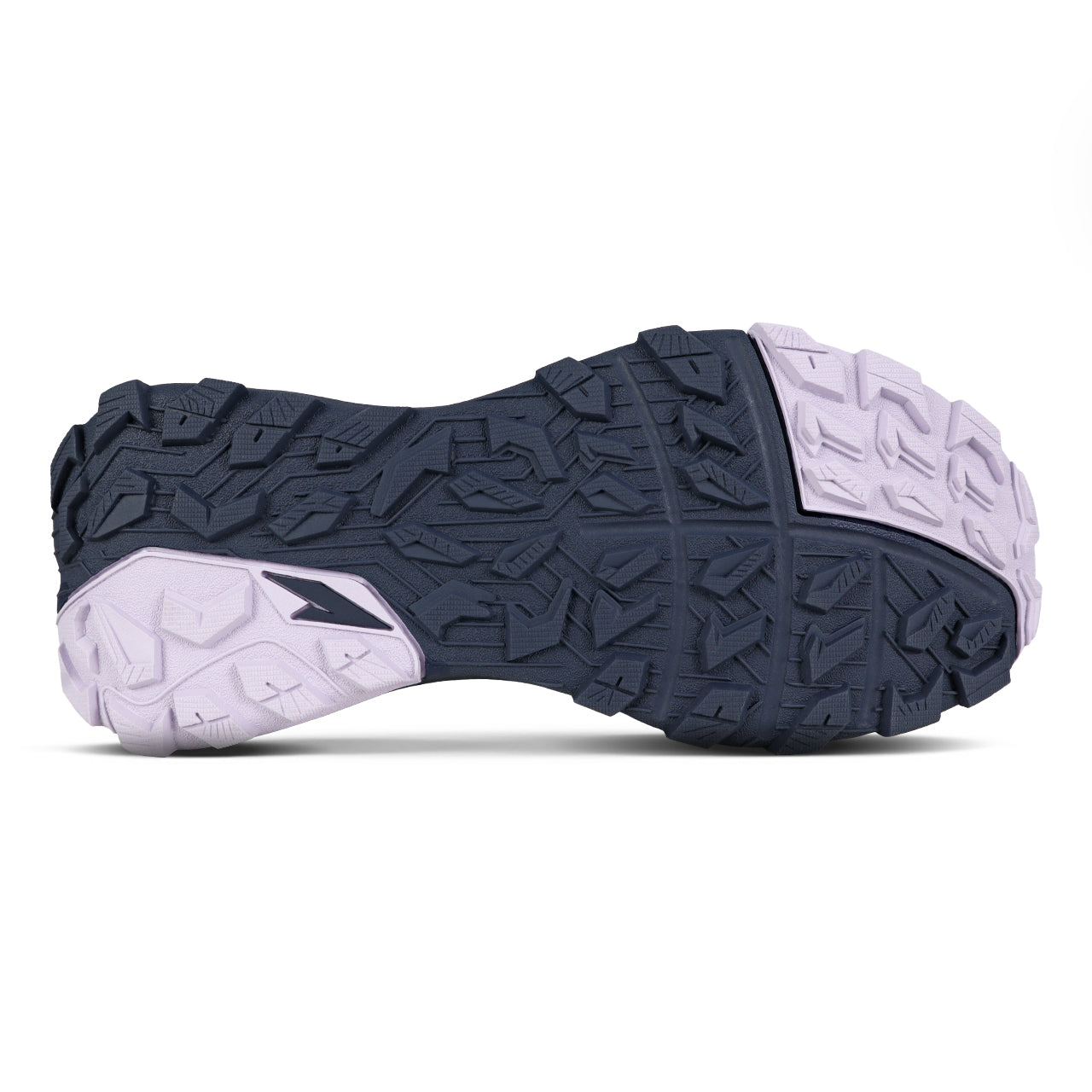 GREY PURPLE