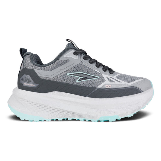 DK.GREY LT GREY