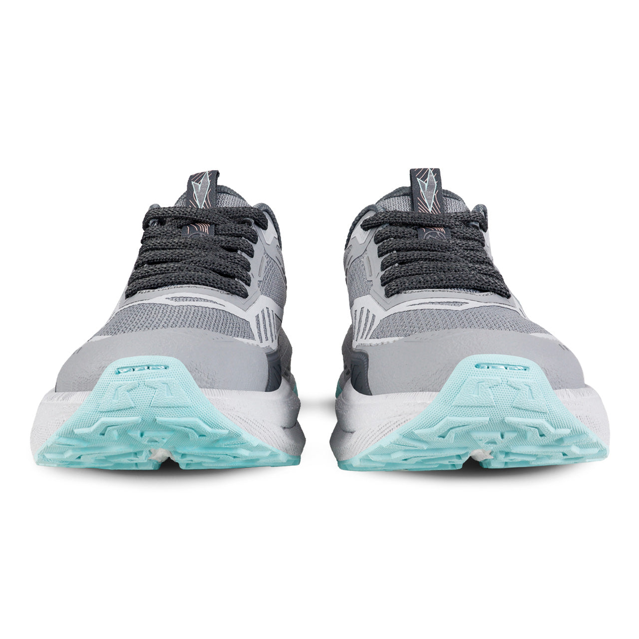 DK.GREY LT GREY