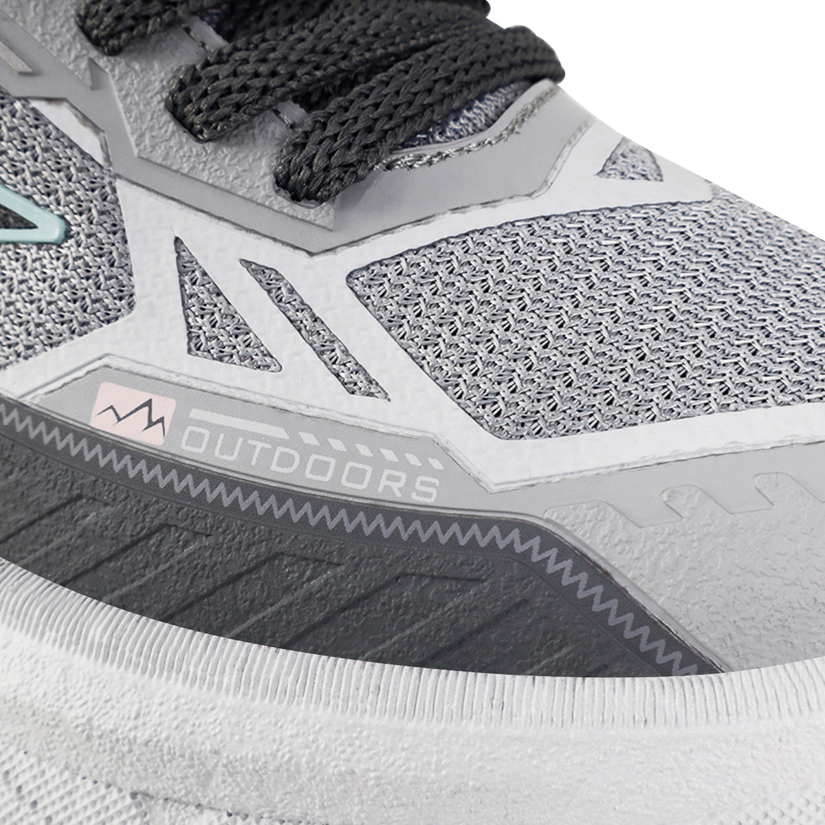 DK.GREY LT GREY