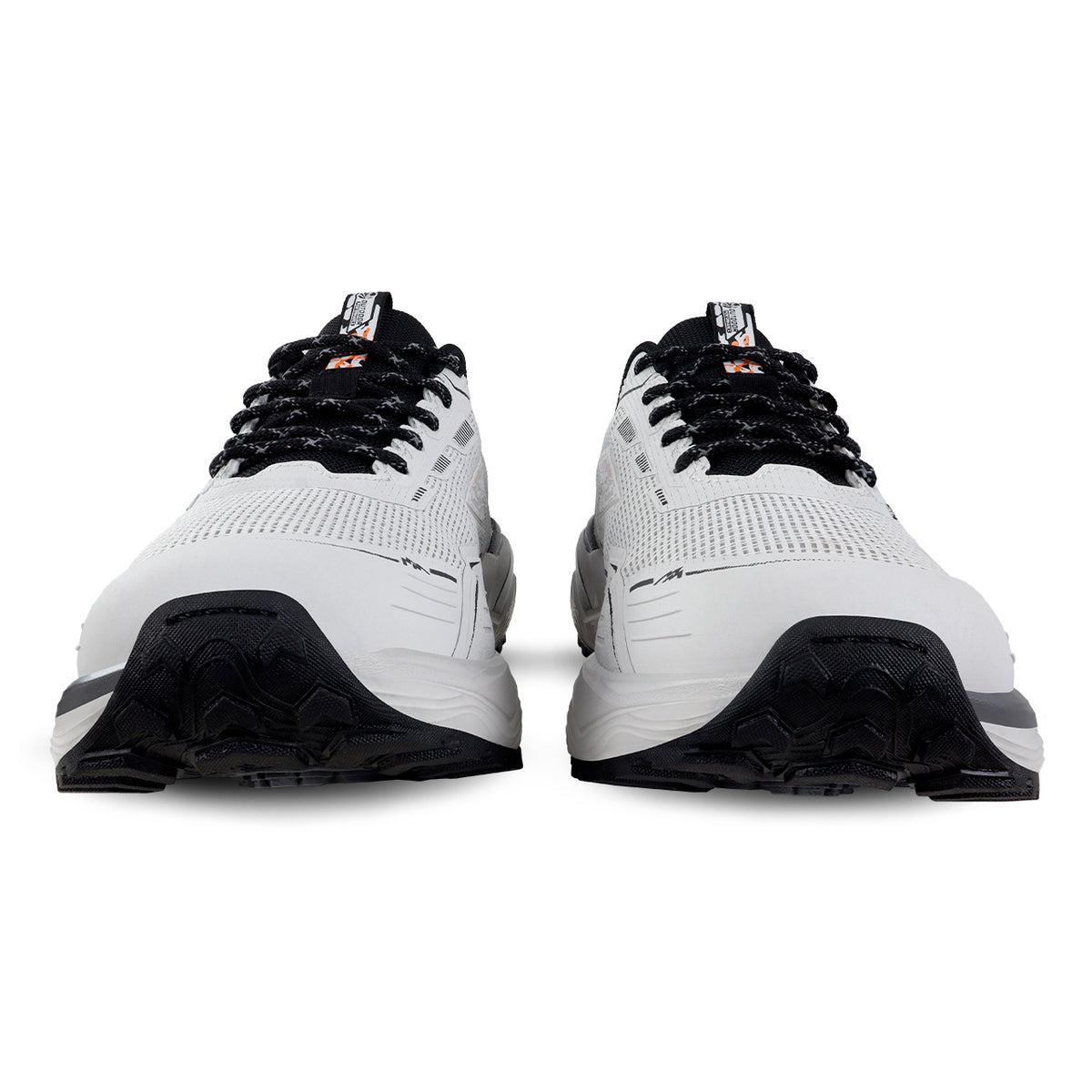 LT GREY DK GREY