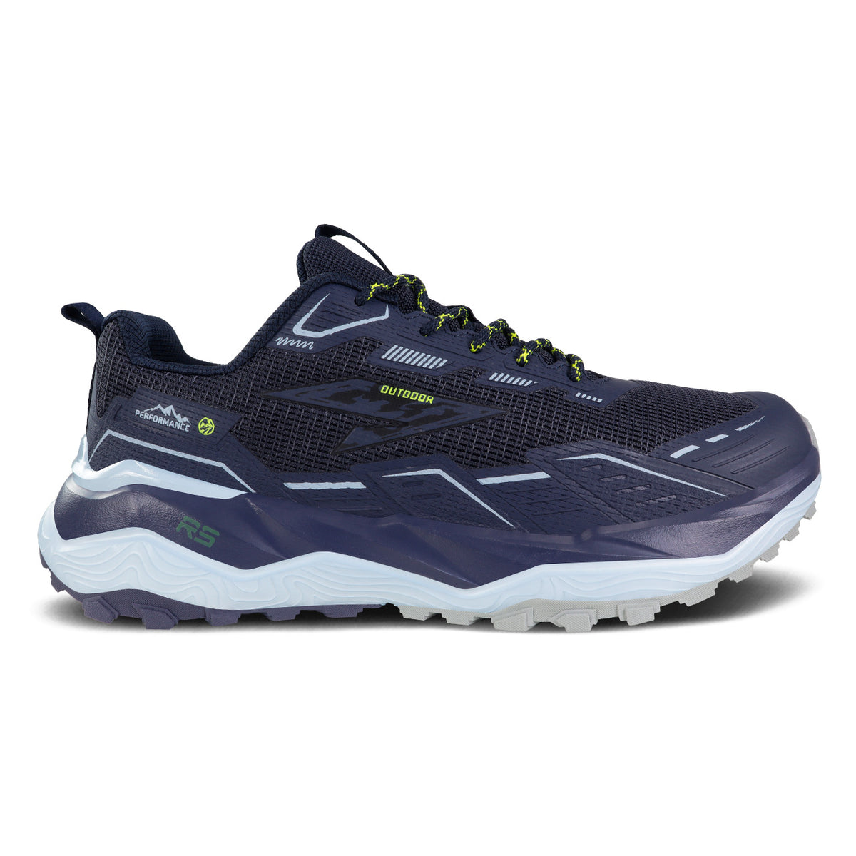 NAVY AQUAMARINE