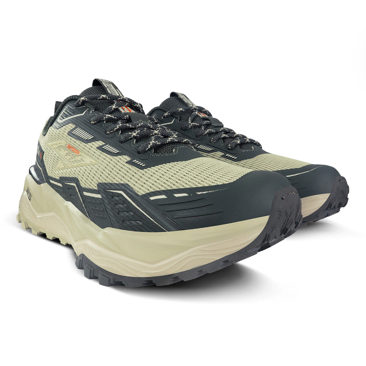 LT.GREEN BEIGE