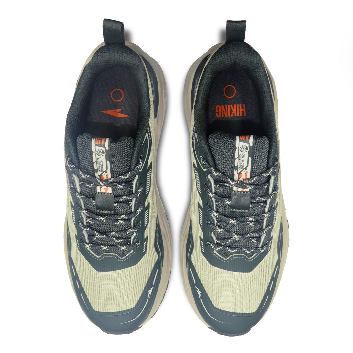 LT.GREEN BEIGE