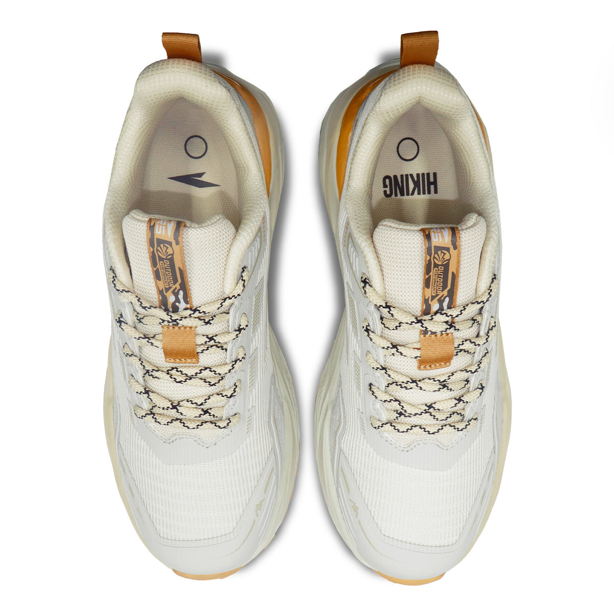 OFF WHITE