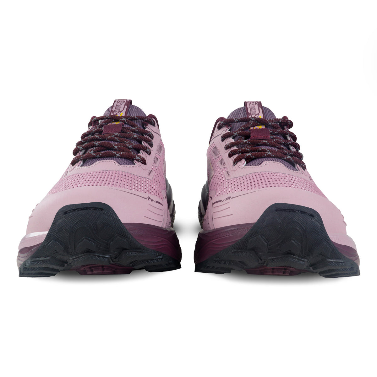 LT.PINK CHERRY