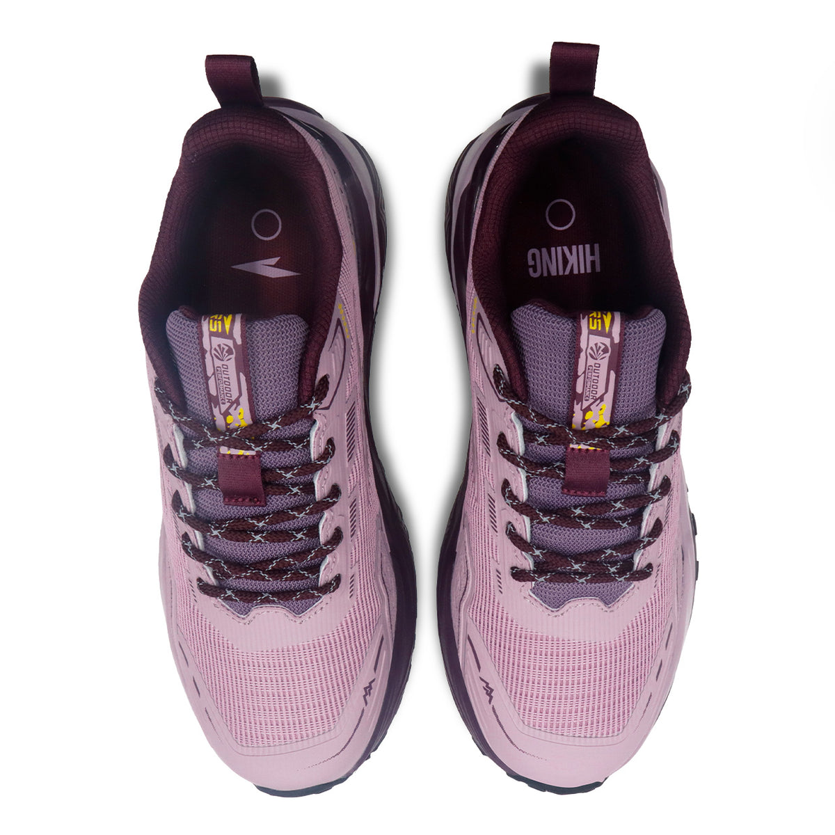 LT.PINK CHERRY